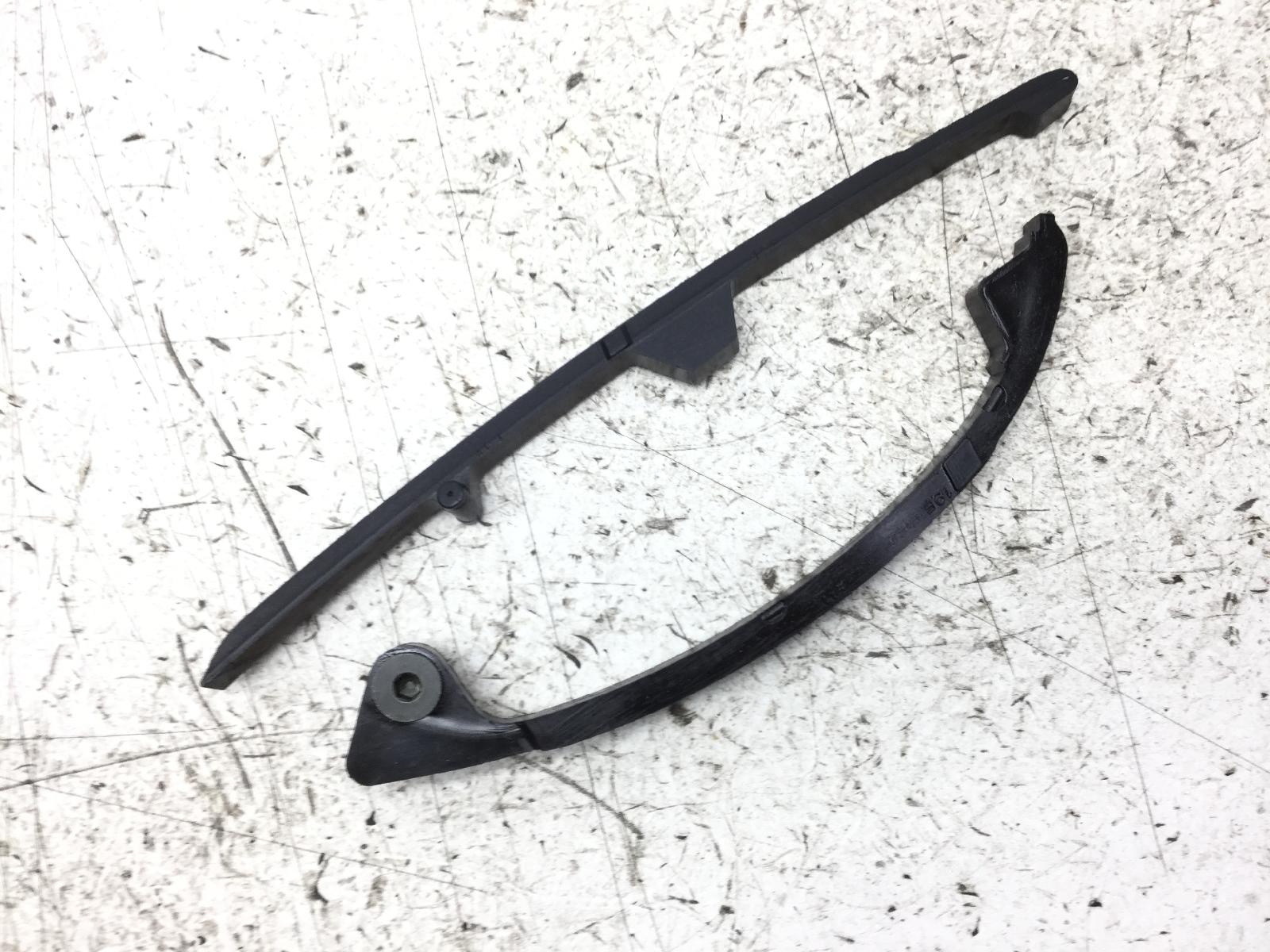 Suzuki sv 650 coppia pattini guida tendicatena posteriore o anteriore 2001 2002 av133