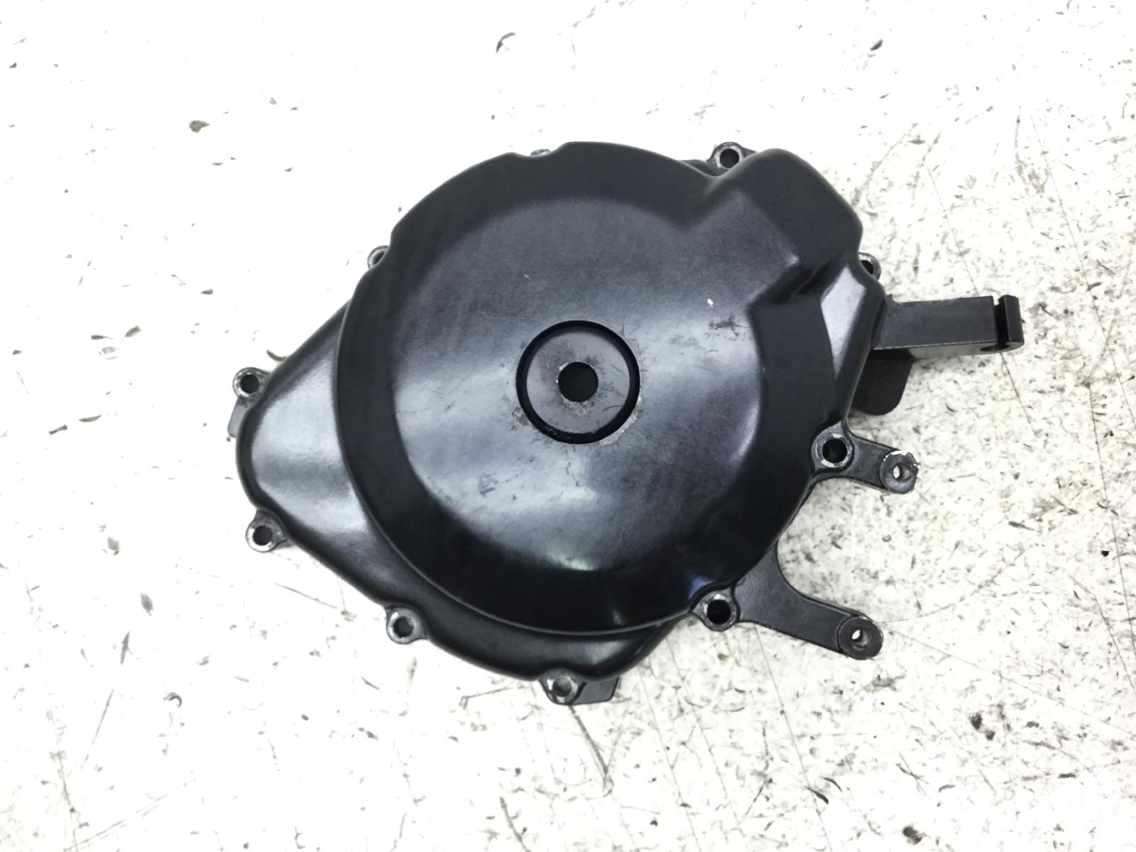 Suzuki sv 650 carter coperchio statore volano 2001 2002 av133