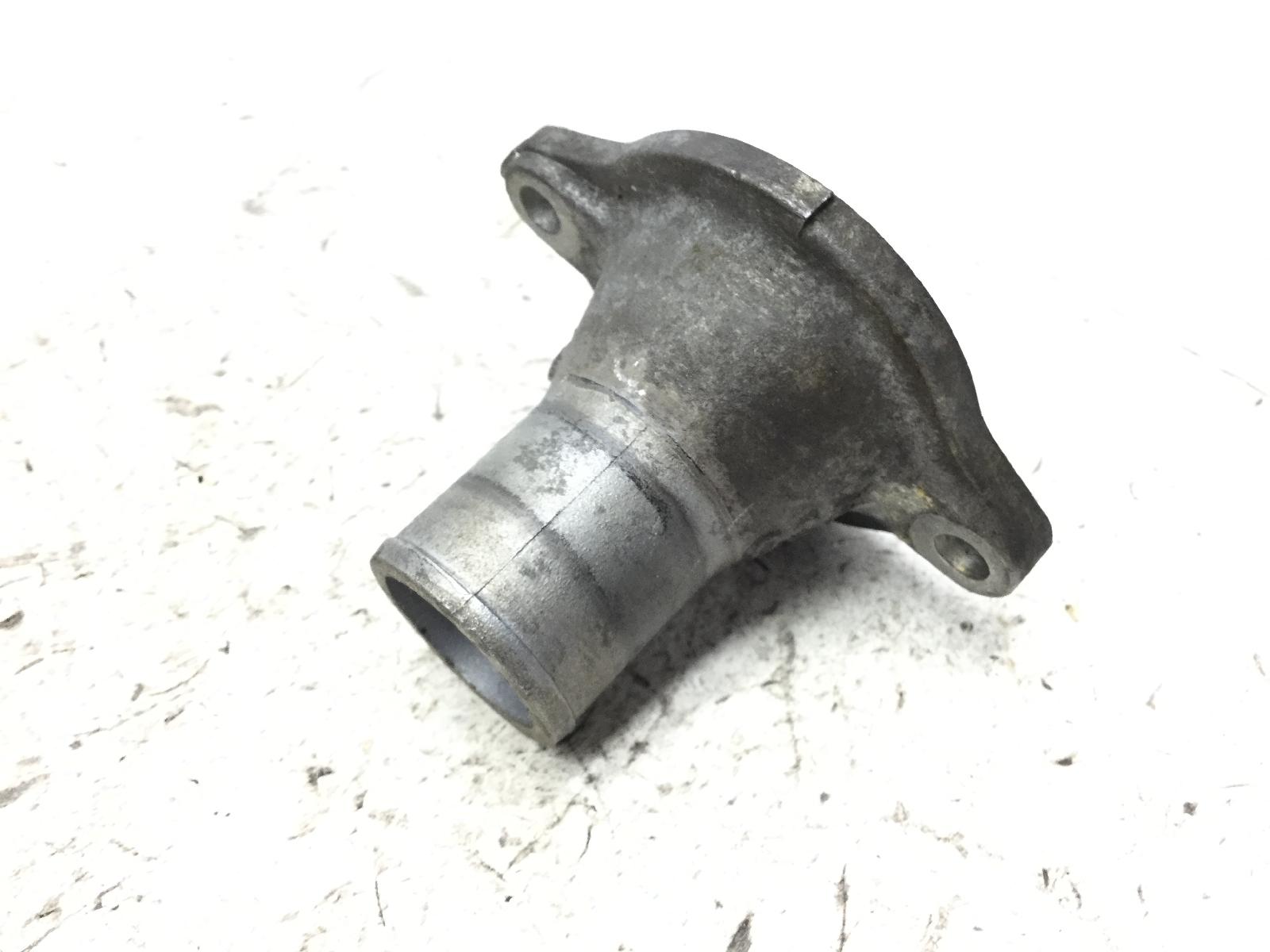 Suzuki sv 650 coperchio termostato valvola termostatica 2001 2002 av133