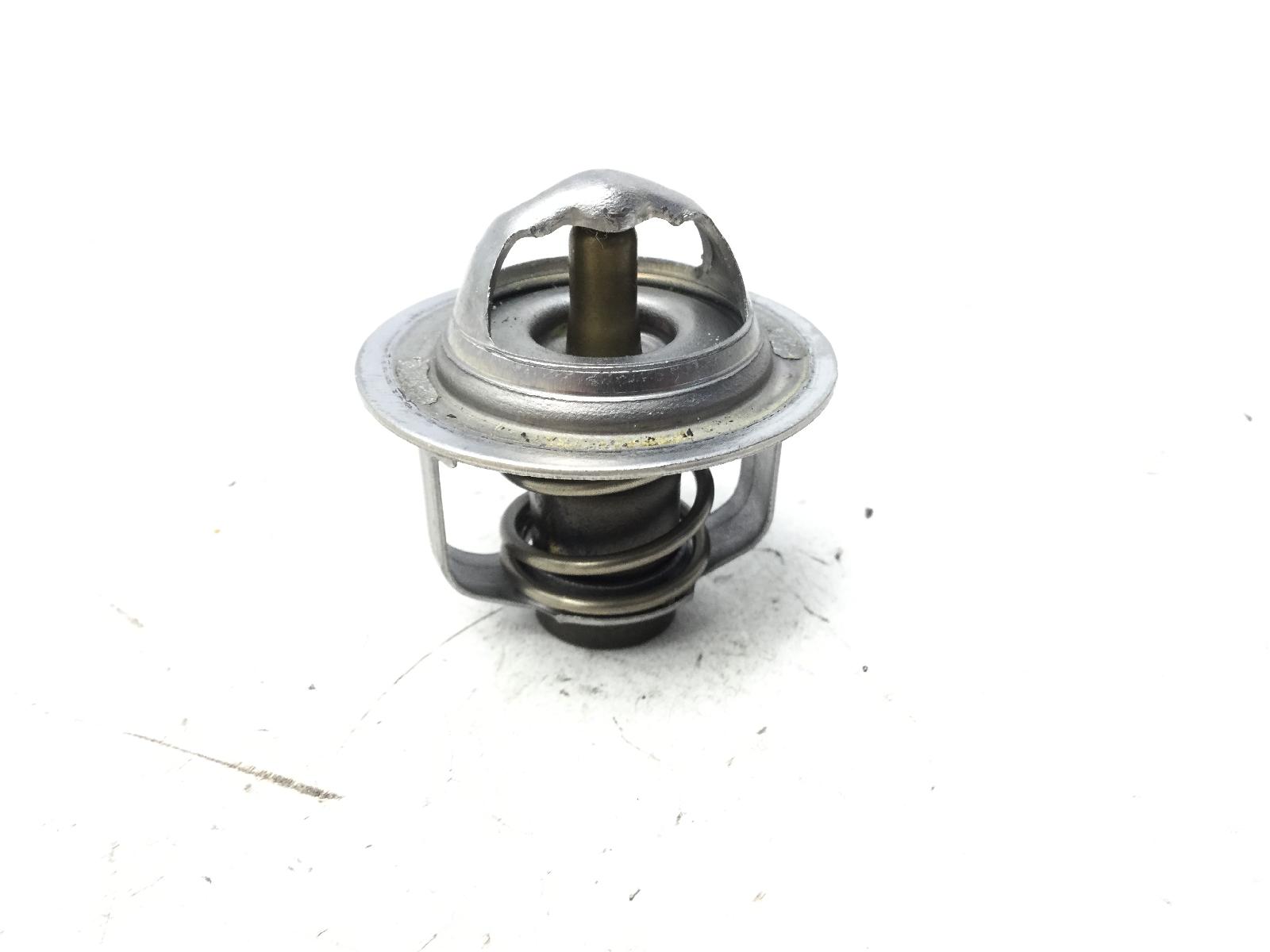 Suzuki sv 650 termostato valvola termostatica 2001 2002 av133