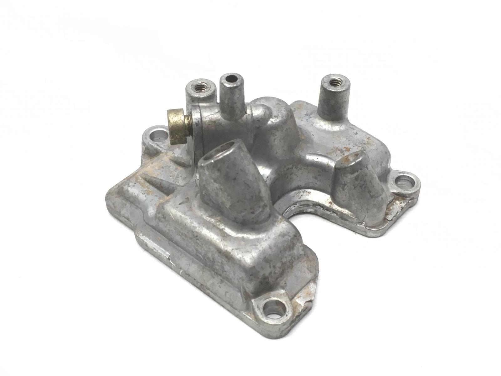 Suzuki sv 650 vaschetta p1 pompa ripresa carburatore 2001 2002 av133