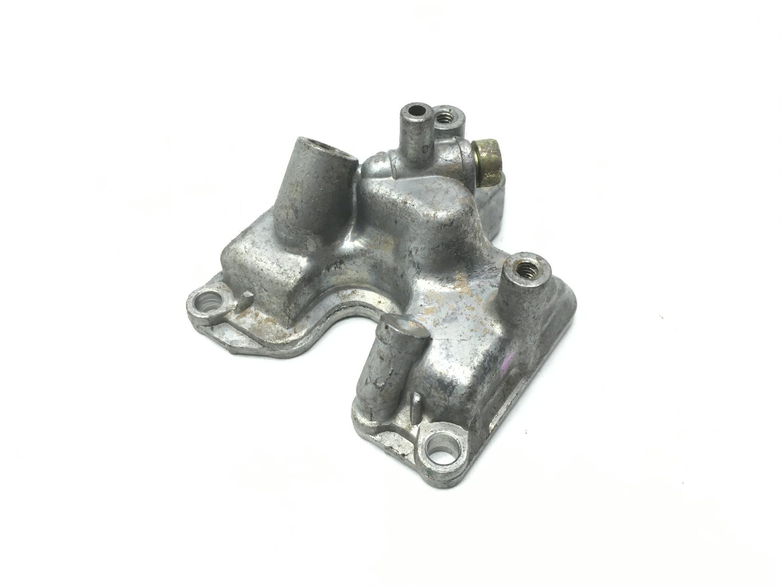 Suzuki sv 650 vaschetta pompa ripresa p1 carburatore 2001 2002 av133
