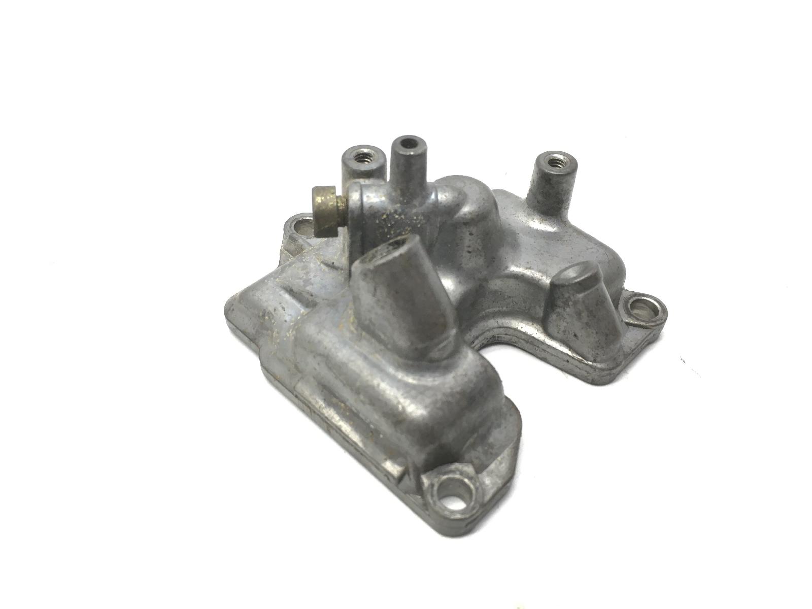 Suzuki sv 650 vaschetta pompa ripresa p2 carburatore 2001 2002 av133