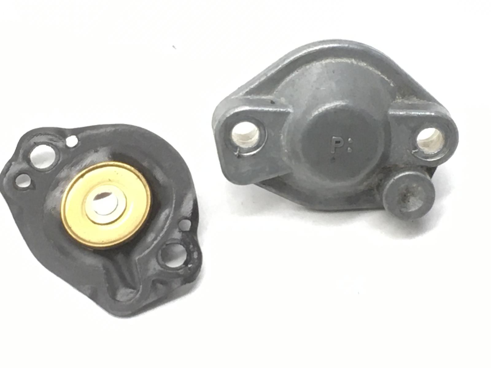 Suzuki sv 650 diaframma e coperchio per carburatore 2001 2002 av133