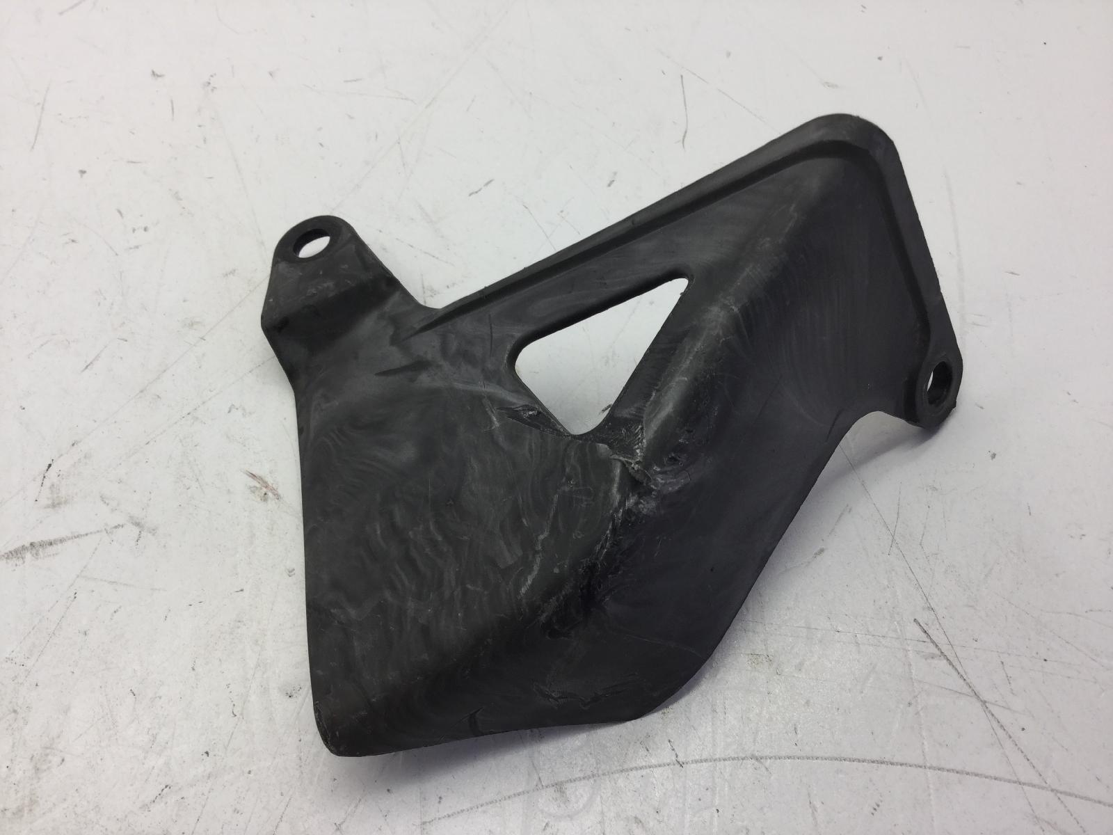 Honda cbr 900 fireblade 929 para catena forcellone parte anteriore 2000 2000 sc44a