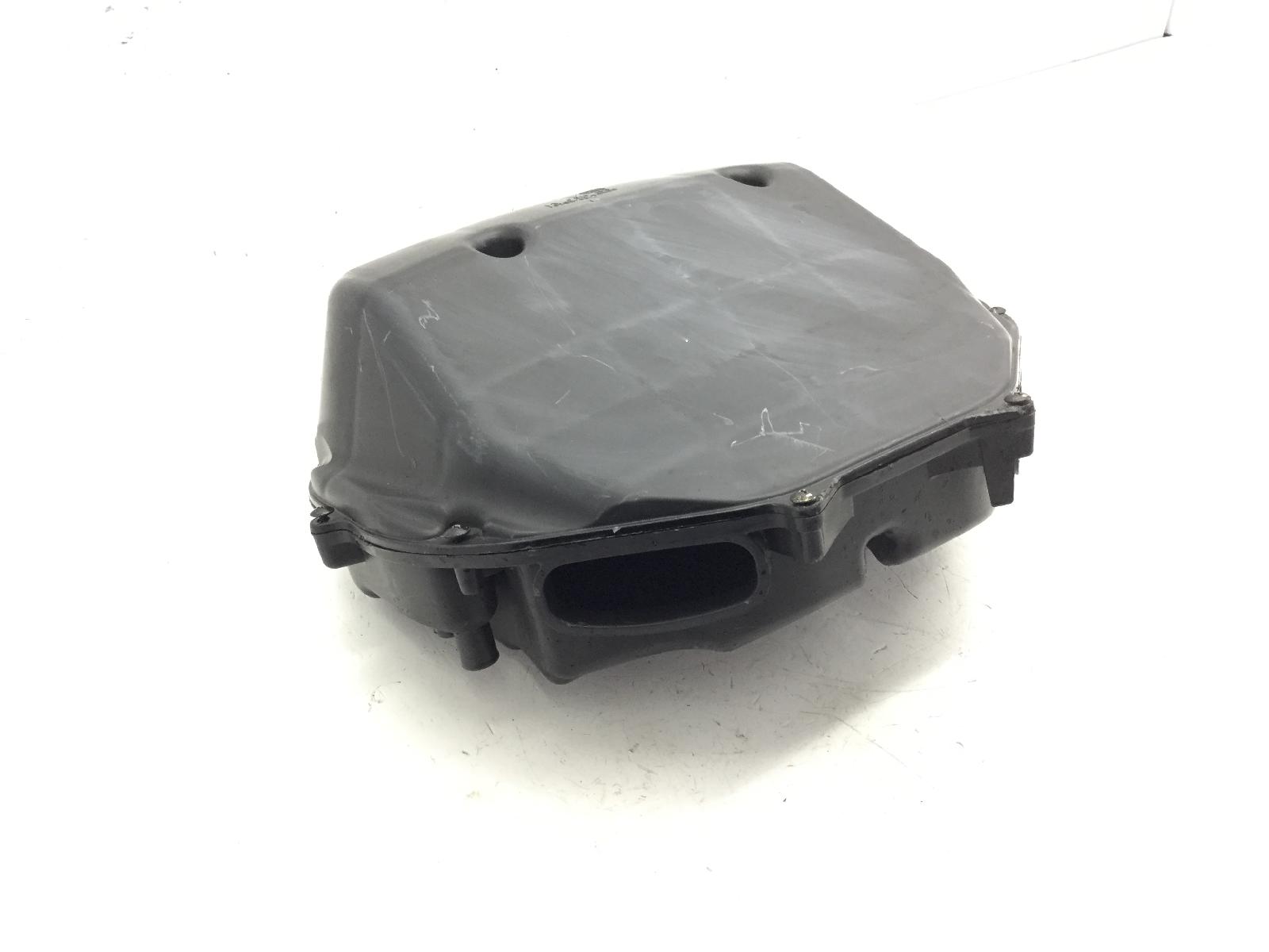 Honda cbr 900 fireblade 929 cassa scatola filtro aria 2000 2000 sc44a