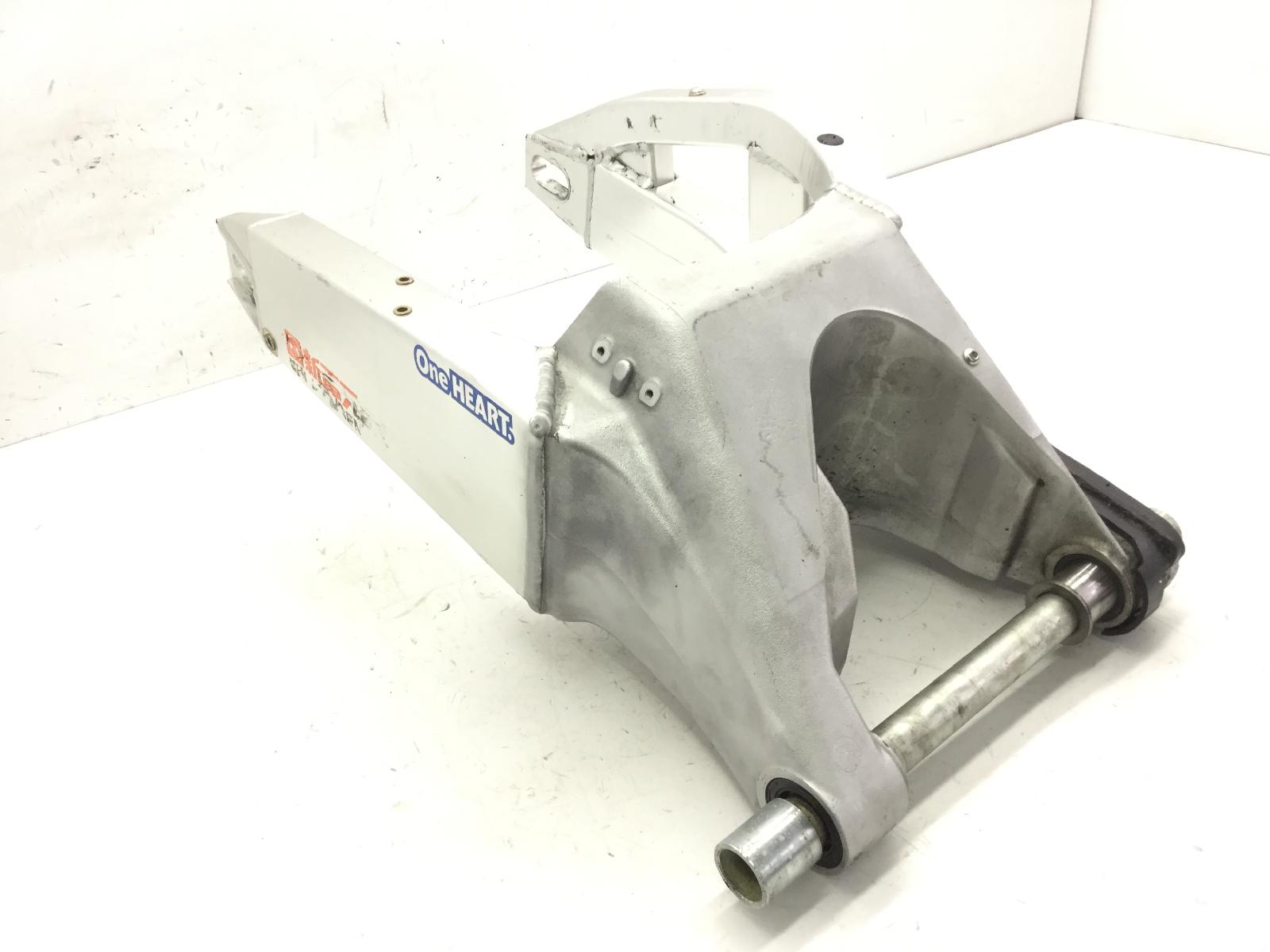 Honda cbr 900 fireblade 929 forcellone posteriore 2000 2000 sc44a
