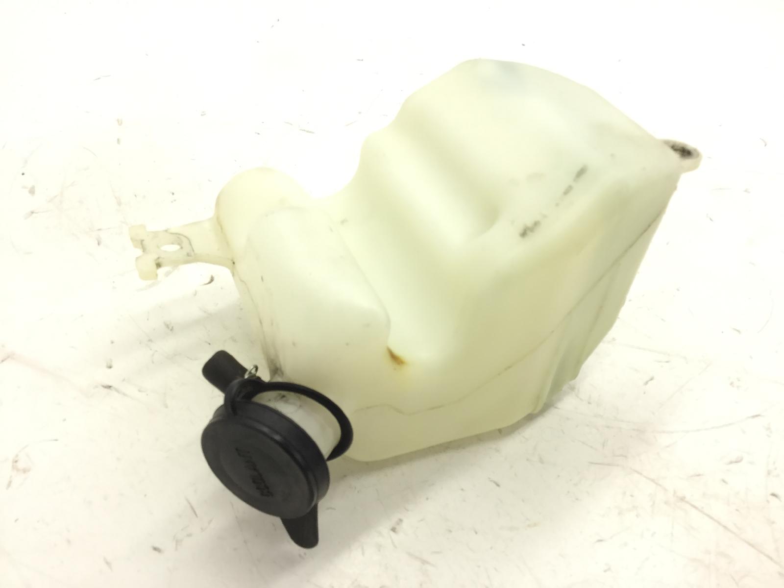 Honda cbr 900 fireblade 929 vaso espansione 2000 2000 sc44a