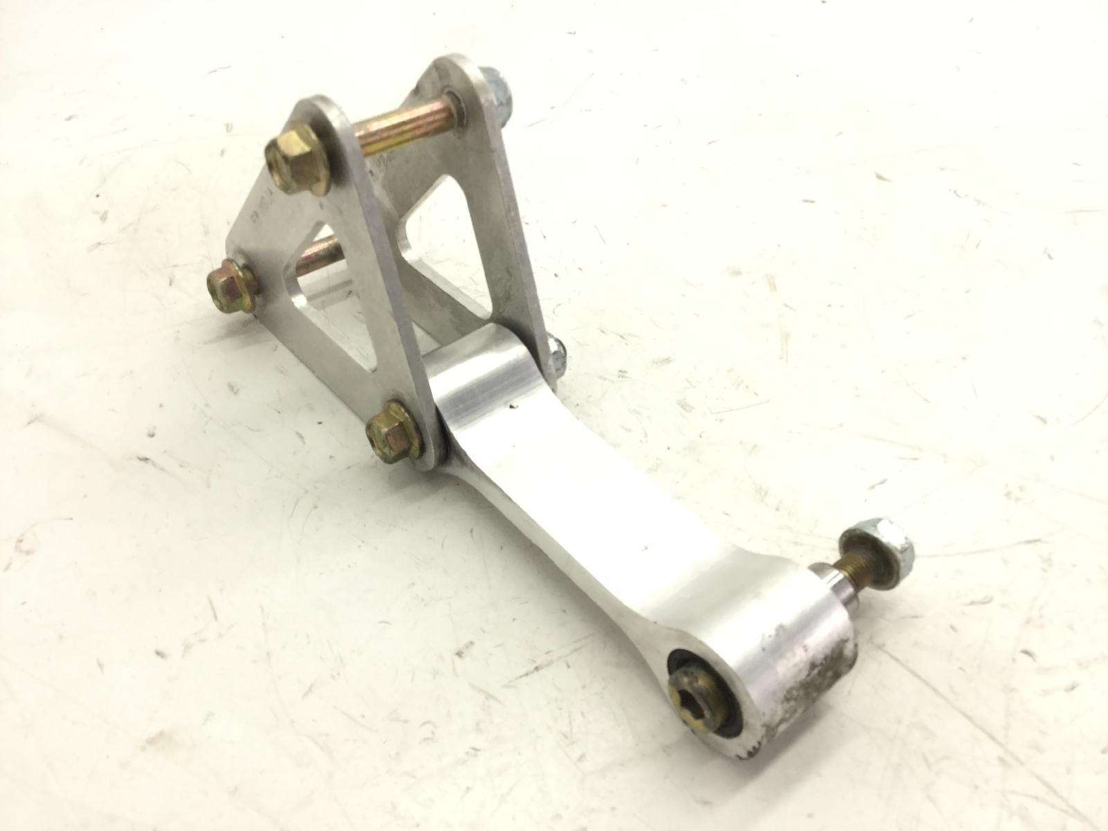 Honda cbr 900 fireblade 929 leveraggio ammortizzatore posteriore 2000 2000 sc44a
