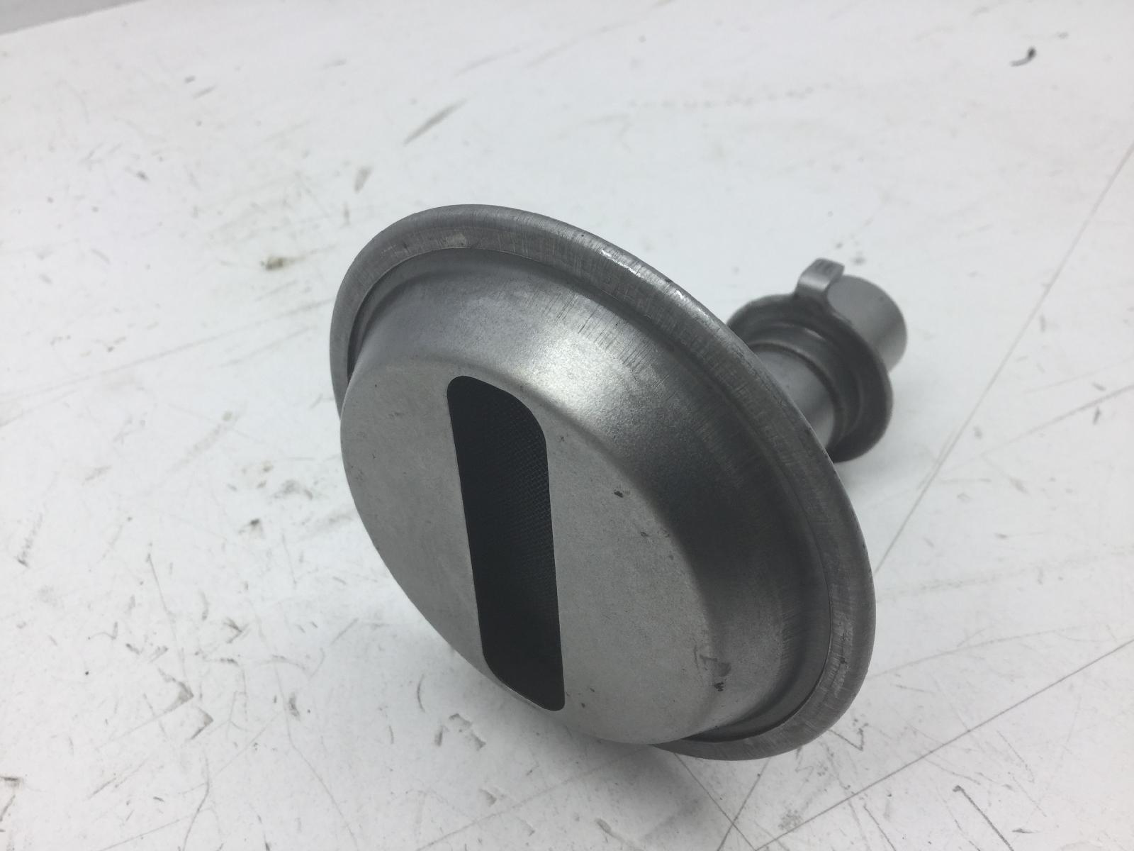Honda cbr 900 fireblade 929 filtro olio coppa olio motore 2000 2000 sc44a
