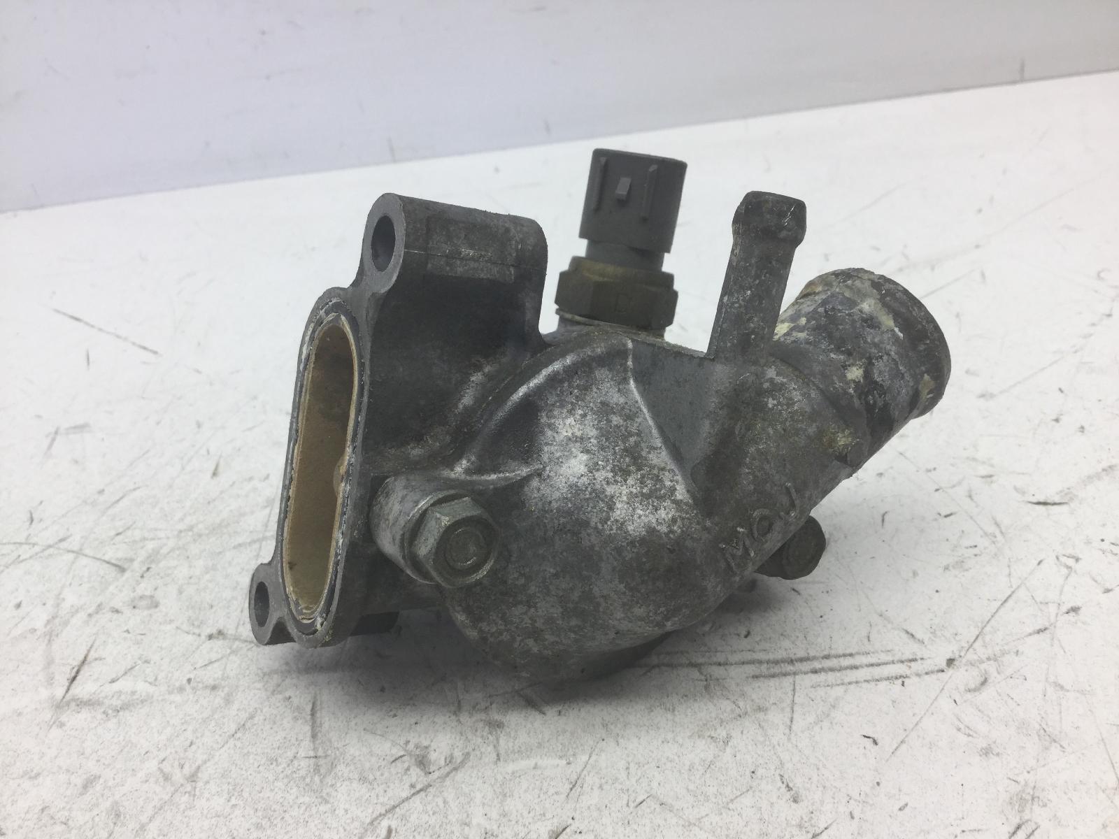 Honda cbr 900 fireblade 929 termostato valvola termostatica 2000 2000 sc44a