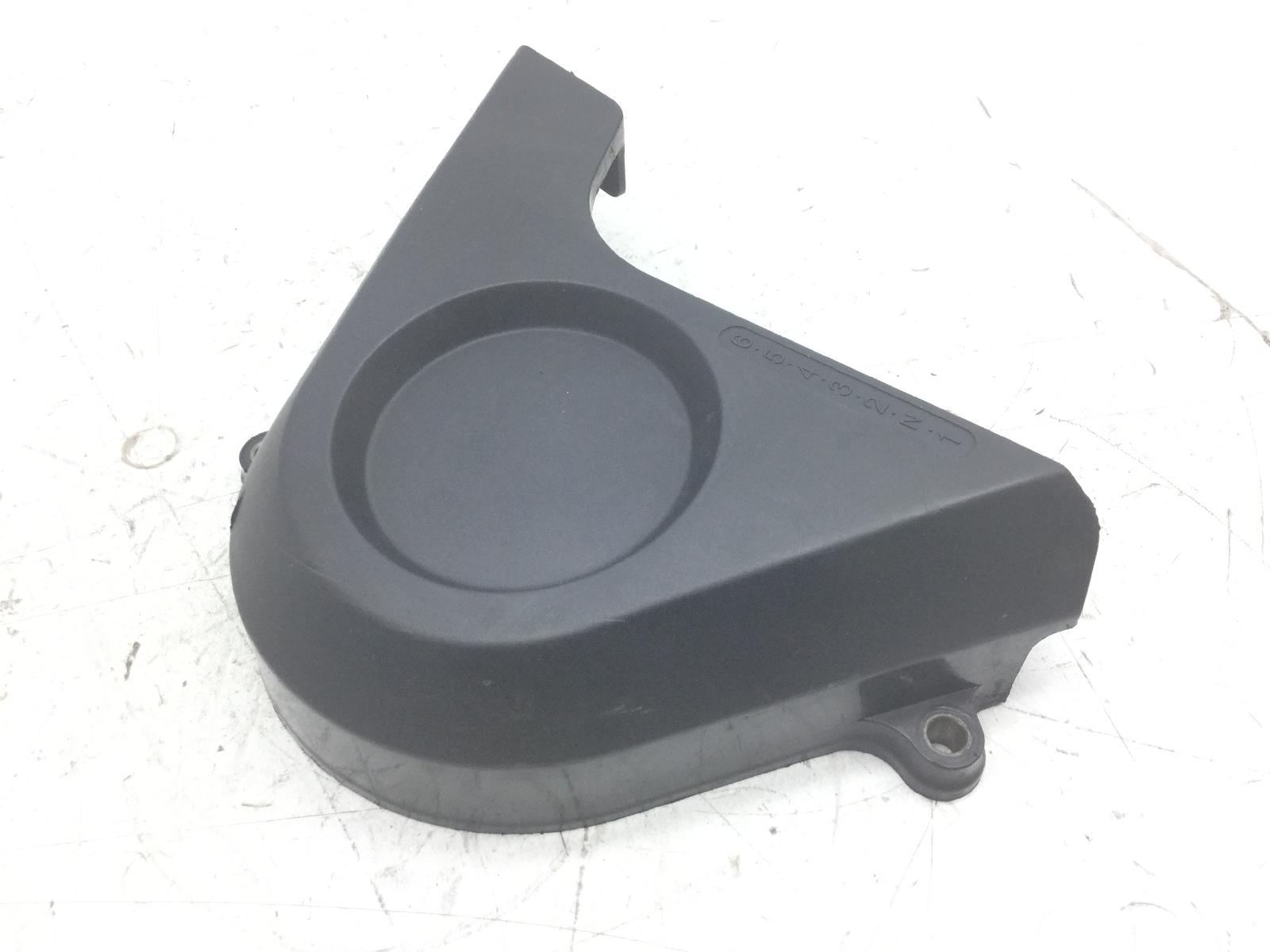 Honda cbr 900 fireblade 929 coperchio carter pignone 2000 2000 sc44a