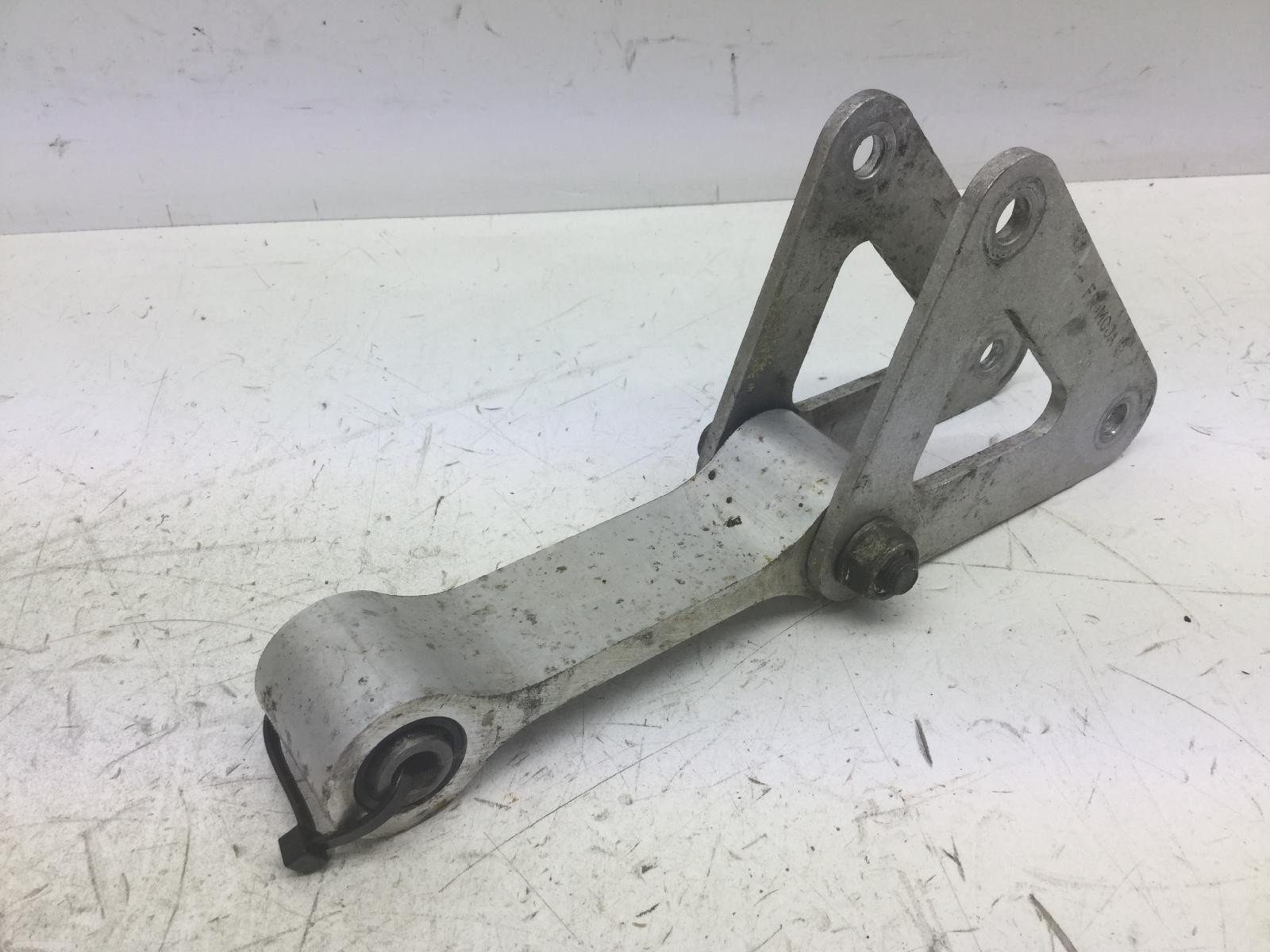 Honda cbr 900 fireblade 929 leveraggio ammortizzatore posteriore 2000 2000 sc44a