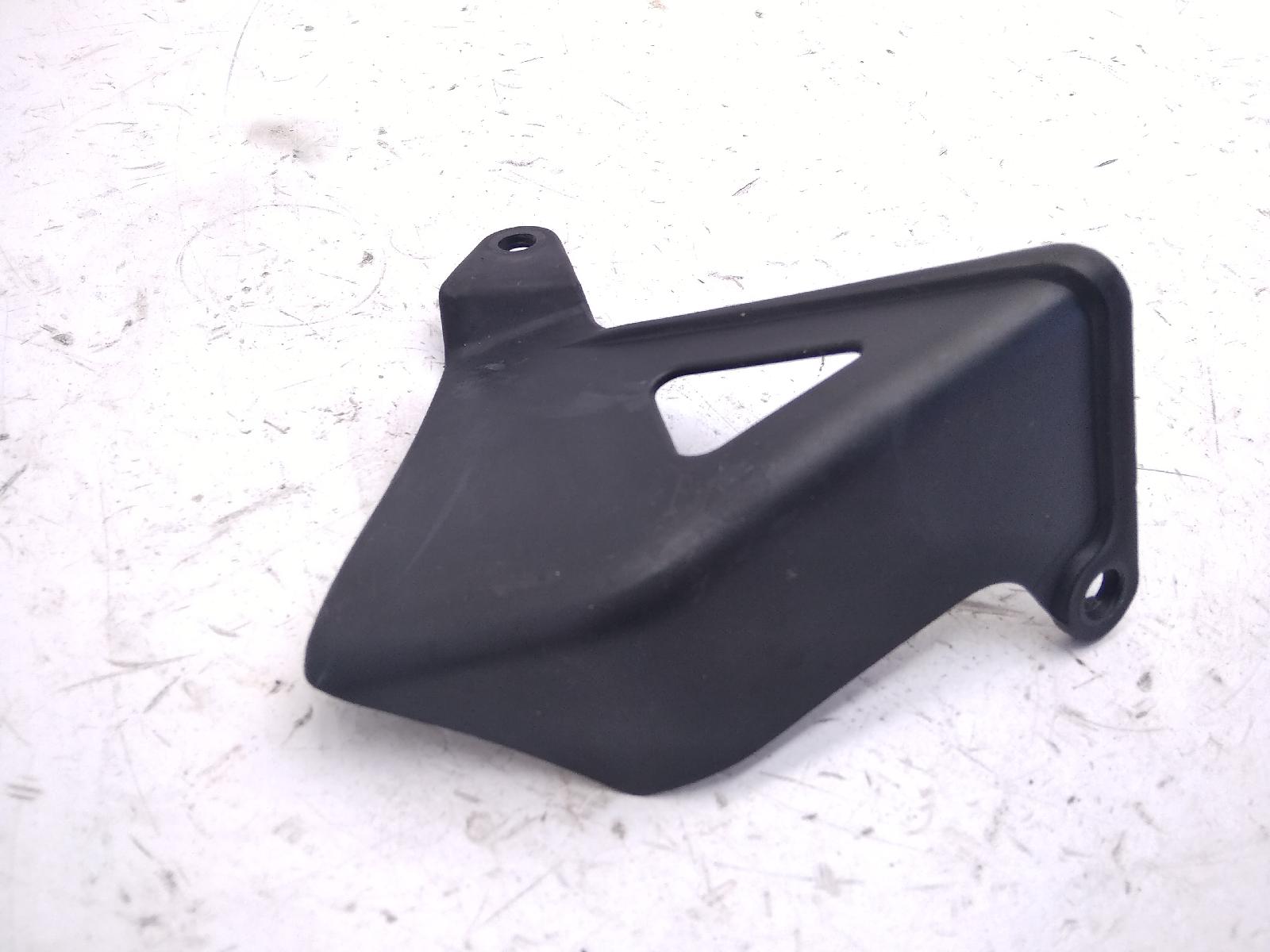 Honda cbr 900 fireblade 929 para catena parte anteriore forcellone 2000 2000 sc44a