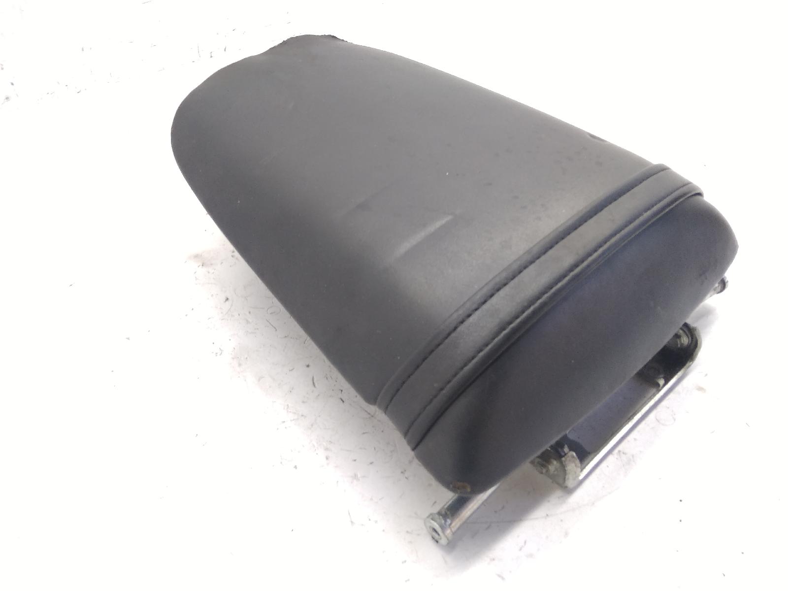 Honda cbr 900 fireblade 929 sella saddle posteriore passeggero - strappi 2000 2000 sc44a