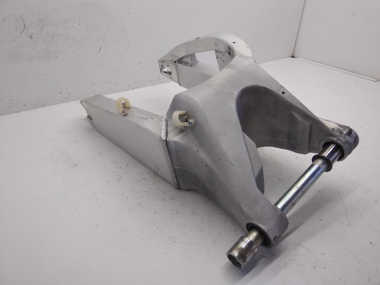 Honda cbr 900 fireblade 929 forcellone posteriore 2000 2000 sc44a