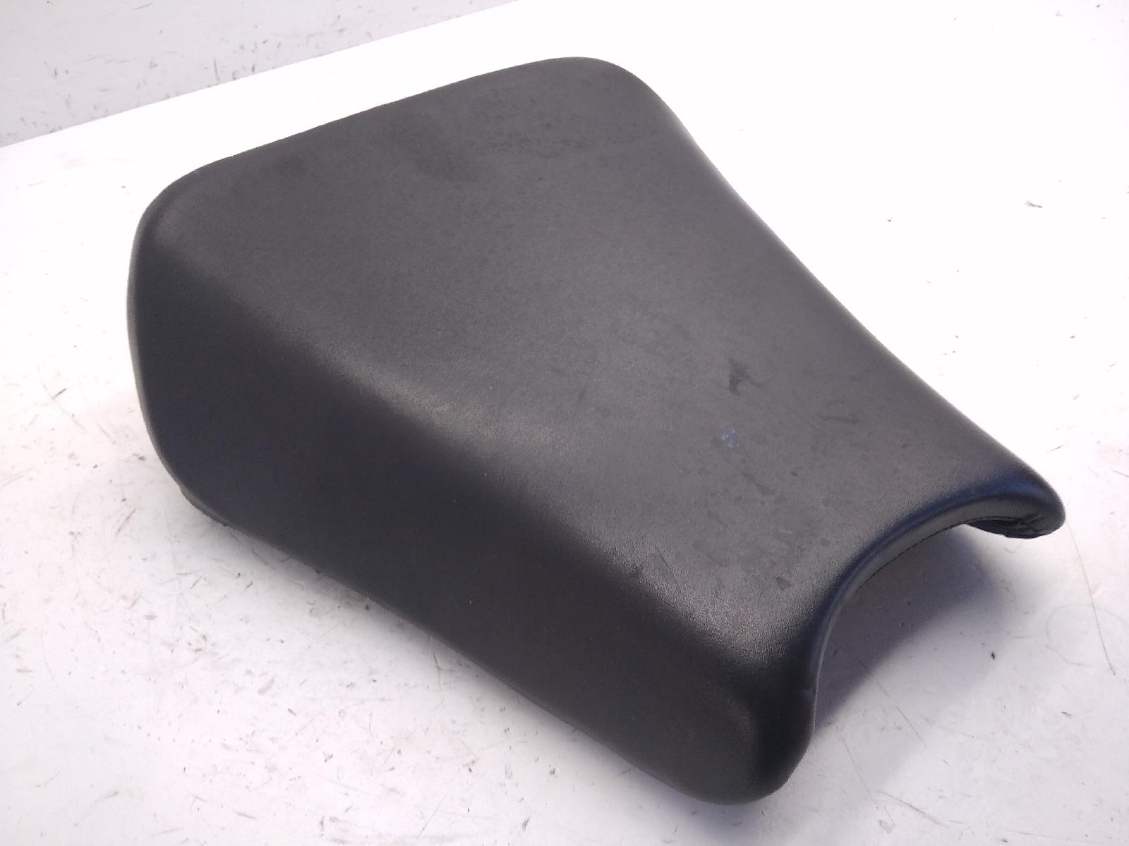 Honda cbr 900 fireblade 929 sella saddle anteriore pilota 2000 2000 sc44a