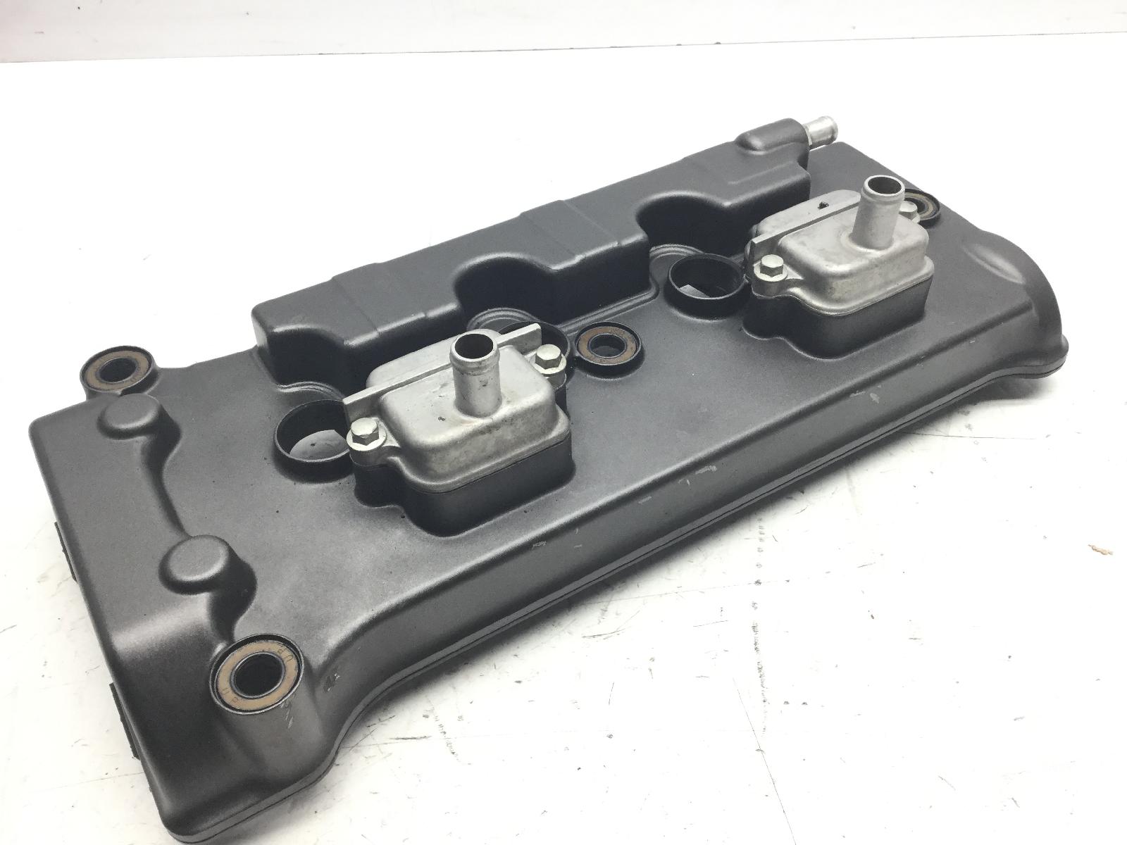 Honda cbr 900 fireblade 929 coperchio testa testata 2000 2000 sc44a