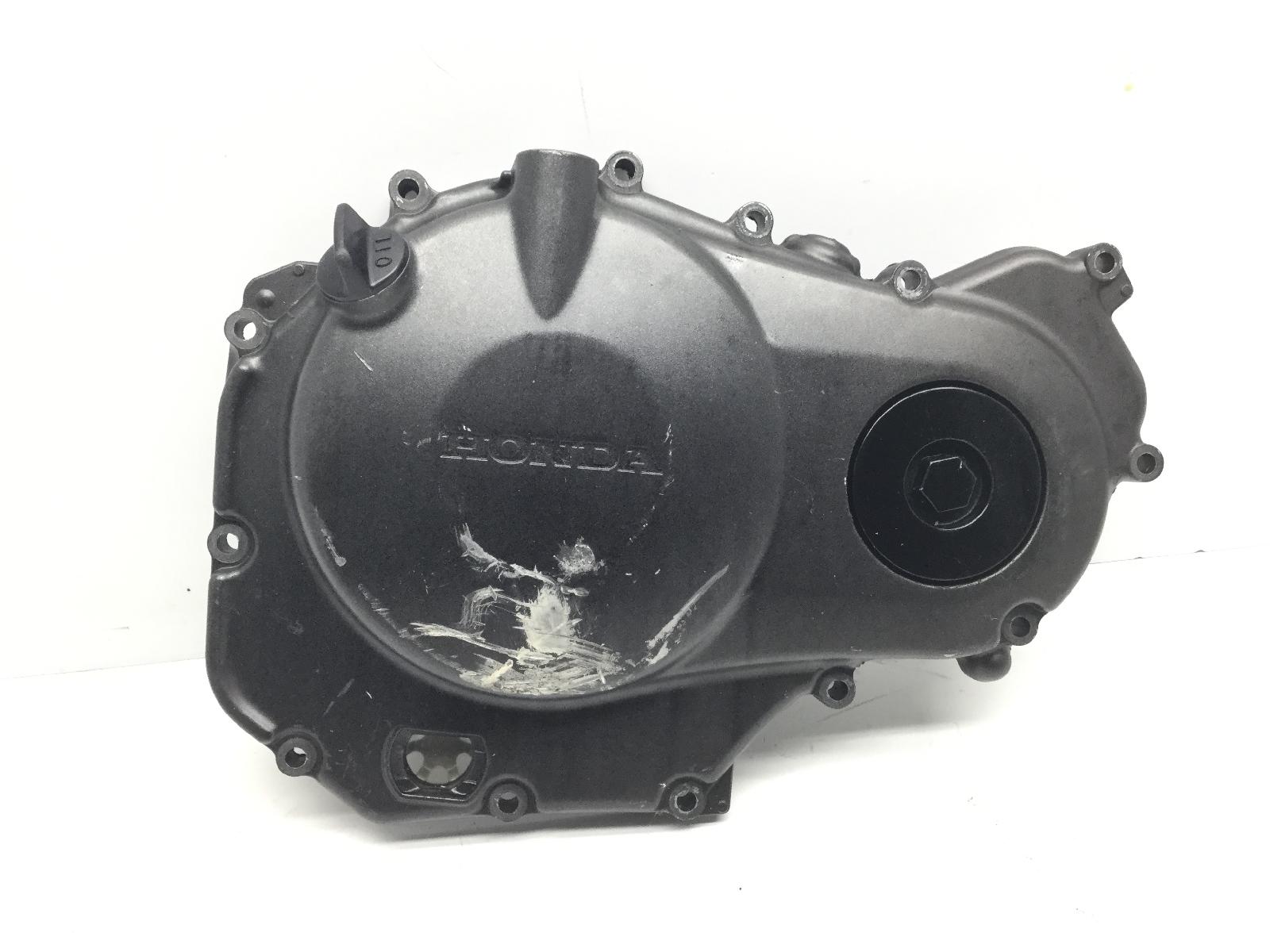 Honda cbr 900 fireblade 929 carter coperchio frizione 2000 2000 sc44a