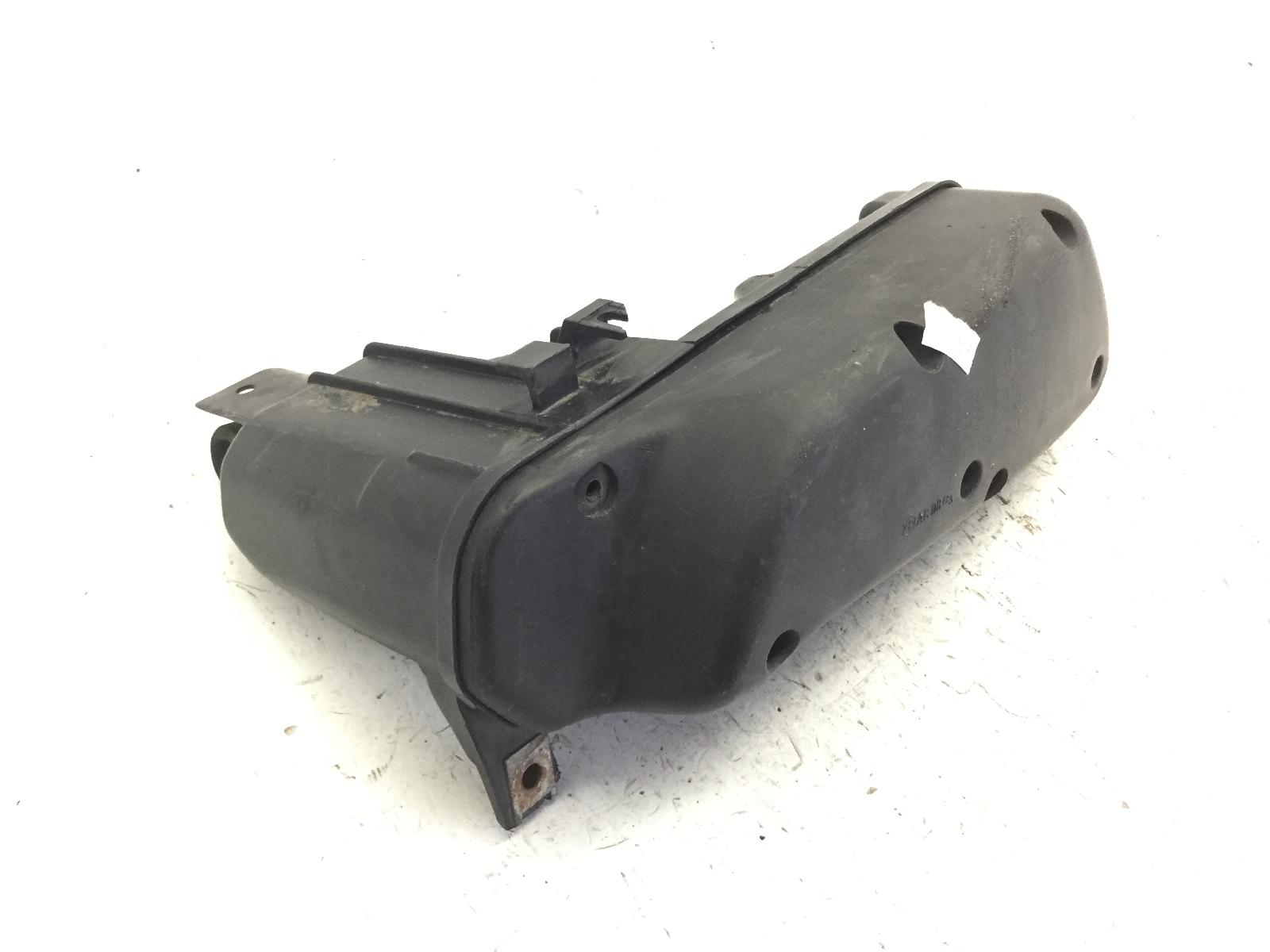 Aprilia scarabeo 2t street 50 scatola cassa filtro aria 2006 2009 thg00
