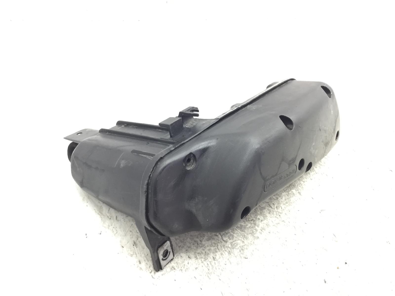Aprilia scarabeo 2t street 50 scatola cassa filtro aria 2006 2009 thg00