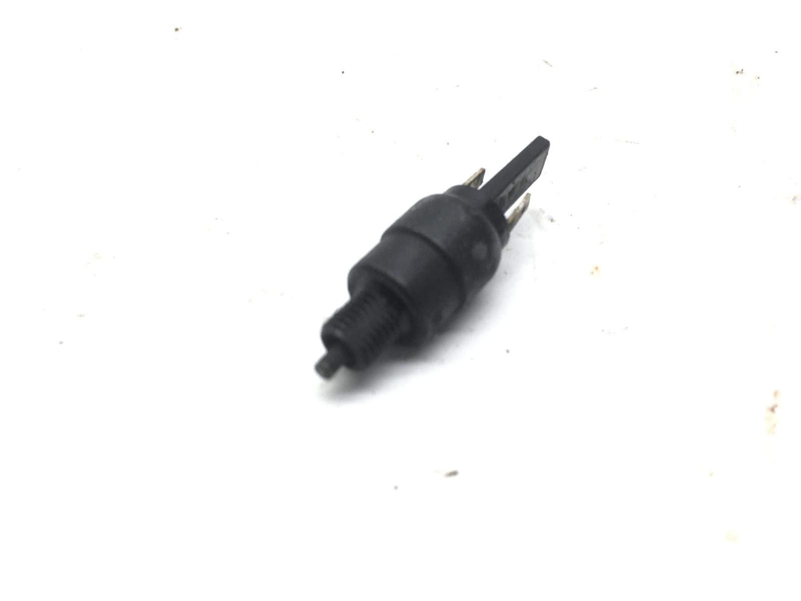 Aprilia scarabeo 2t street 50 sensore microstop freno posteriore sinistro 2006 2009 thg00
