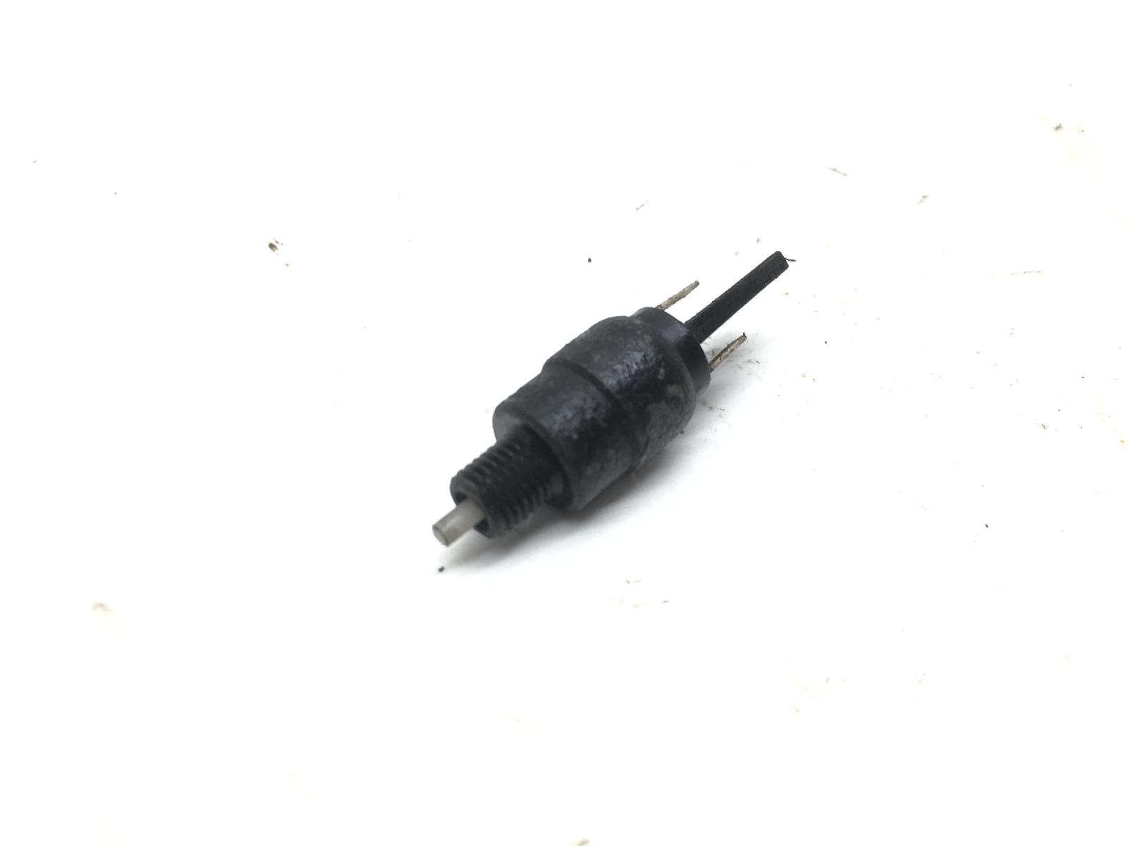 Aprilia scarabeo 2t street 50 microstop freno anteriore destro 2006 2009 thg00