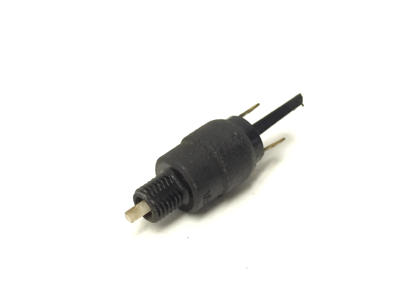 Aprilia scarabeo 2t street 50 sensore stop microstop freno anteriore destra 2006 2009 thg00
