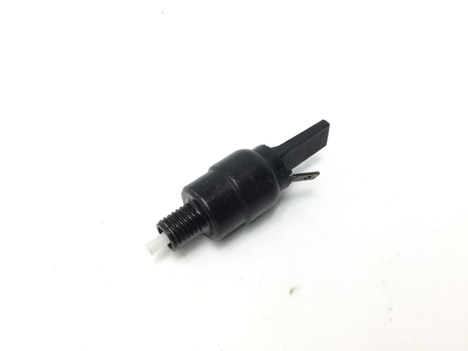 Aprilia scarabeo 2t street 50 sensore stop microstop freno anteriore destro 2006 2009 thg00