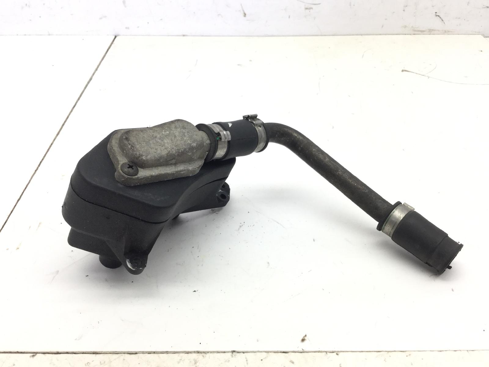 Aprilia scarabeo 2t street 50 cassa scatola filtro aria secondaria 2006 2009 thg00