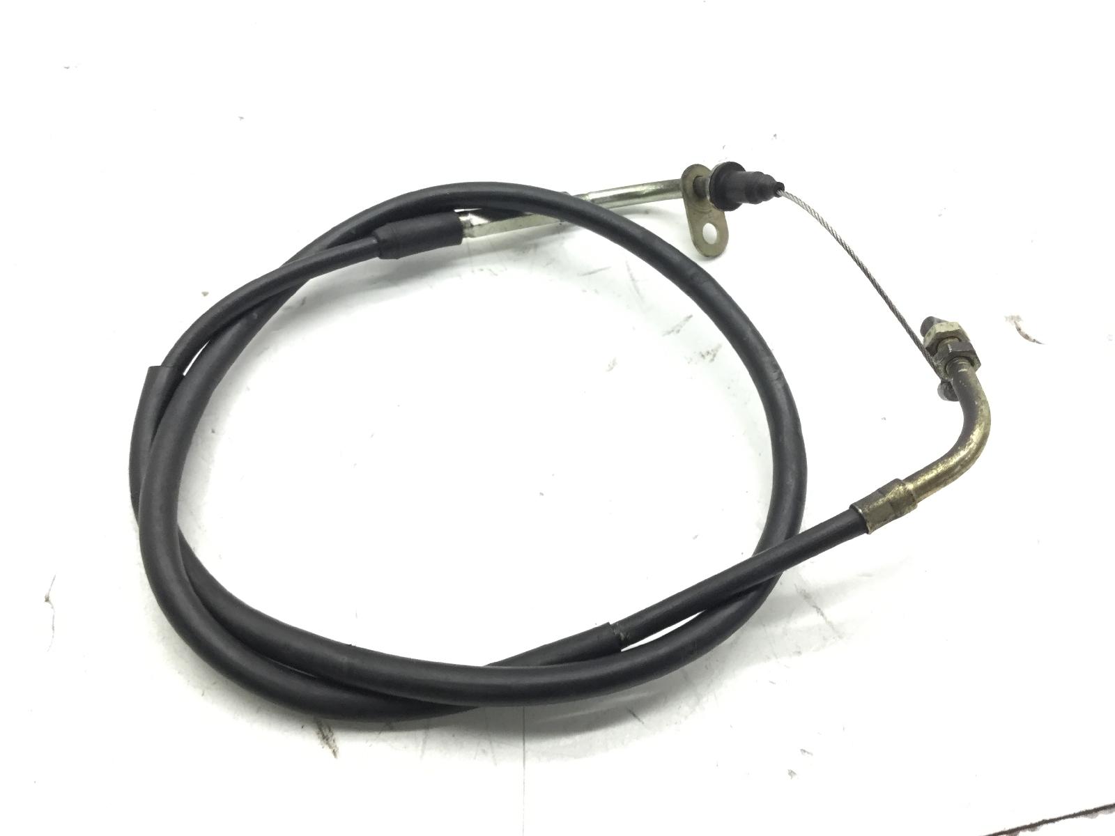 Yamaha ybr 125 cavo guaina gas 2007 2009 re051