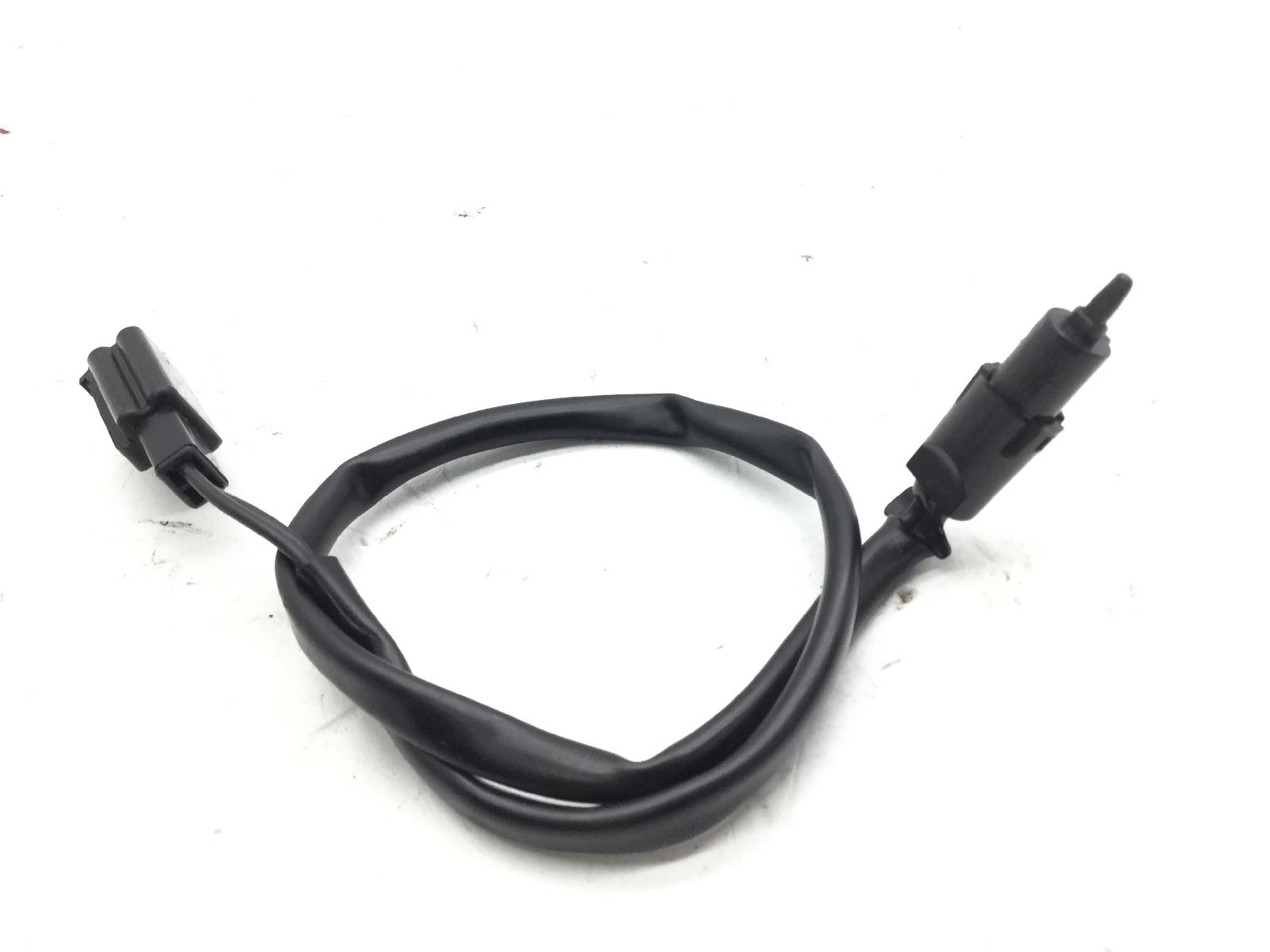 Yamaha ybr 125 sensore interruttore frizione 2007 2009 re051