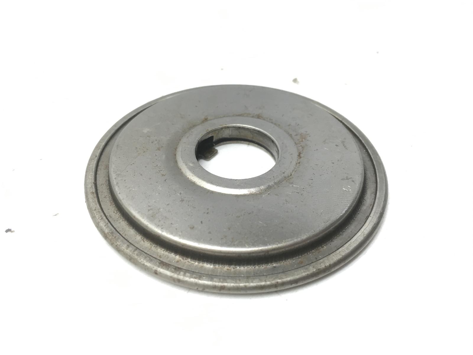 Yamaha ybr 125 filtro pompa olio 2007 2009 re051