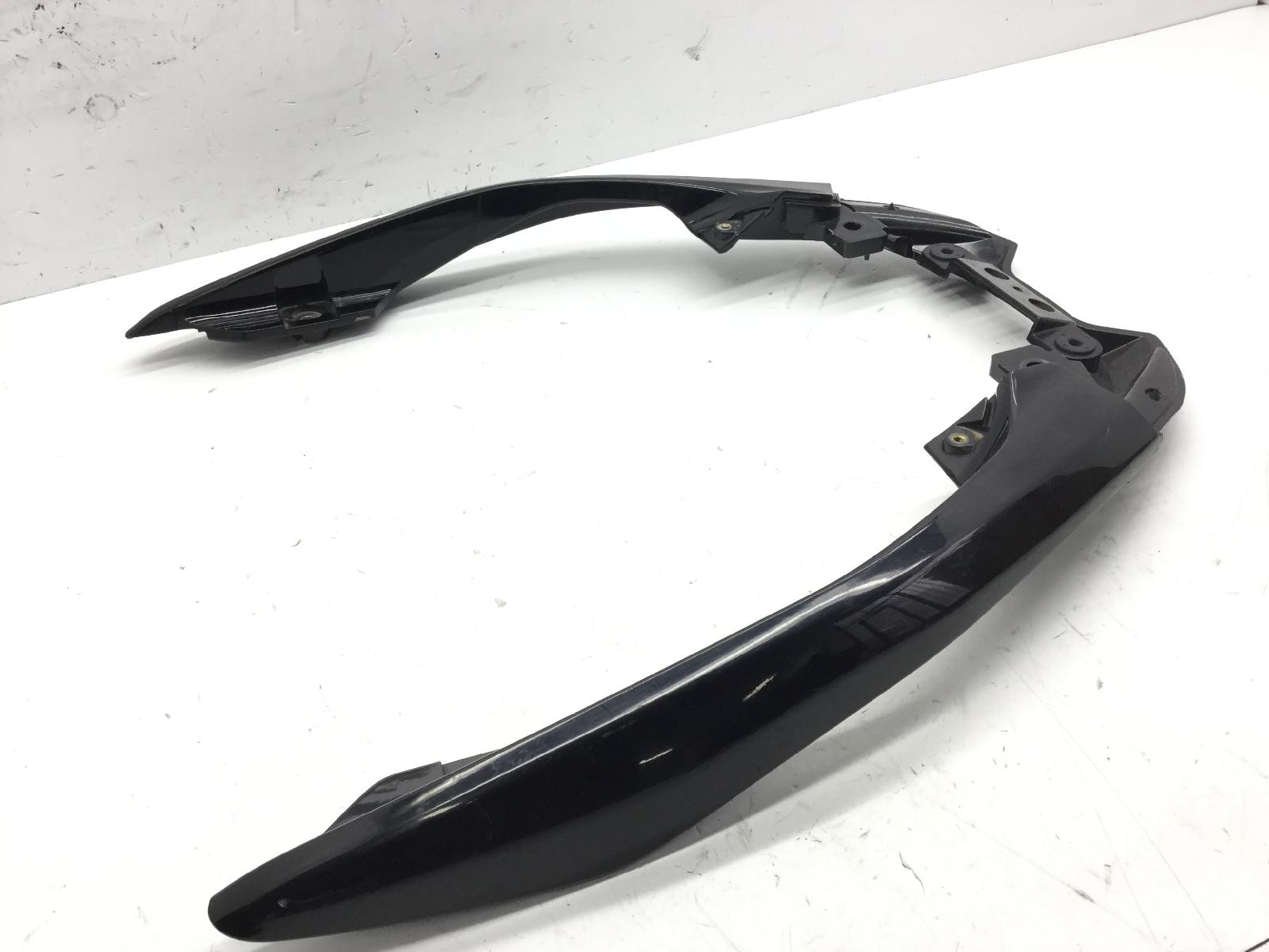 Suzuki burgman an 400 maniglione posteriore 2008 2008 cg111