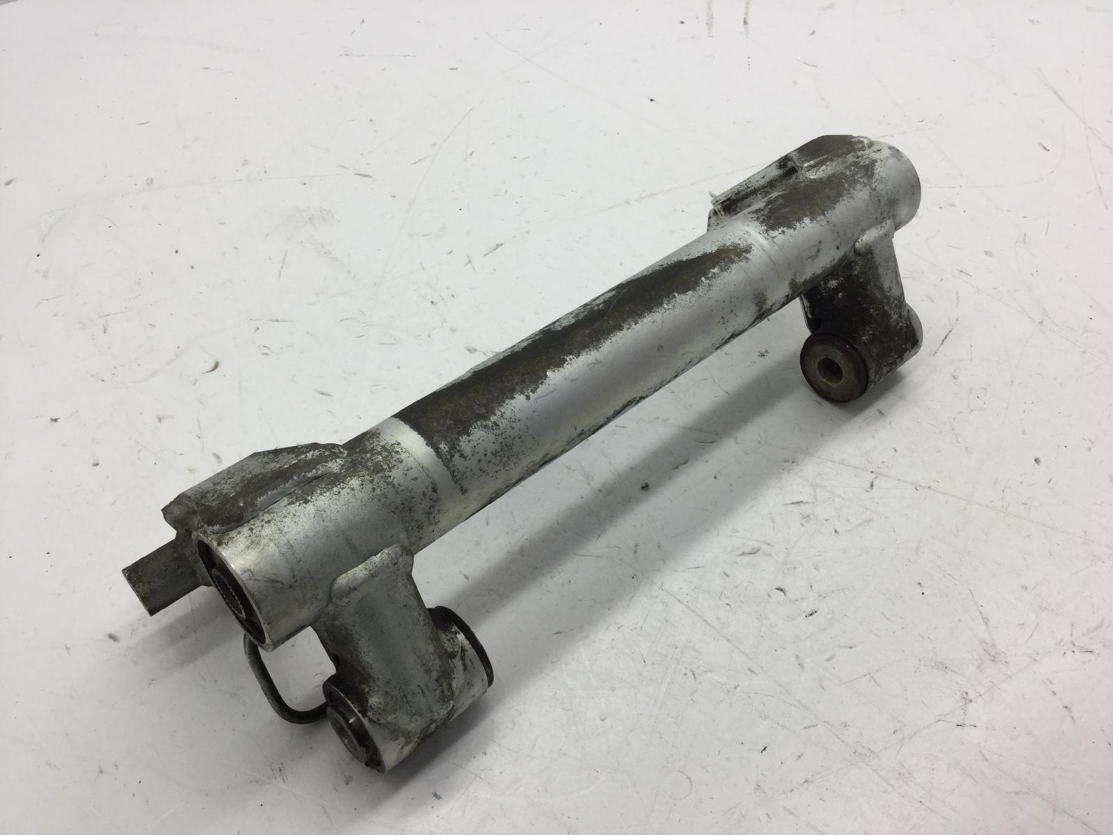 Suzuki burgman an 400 staffa supporto motore 2008 2008 cg111