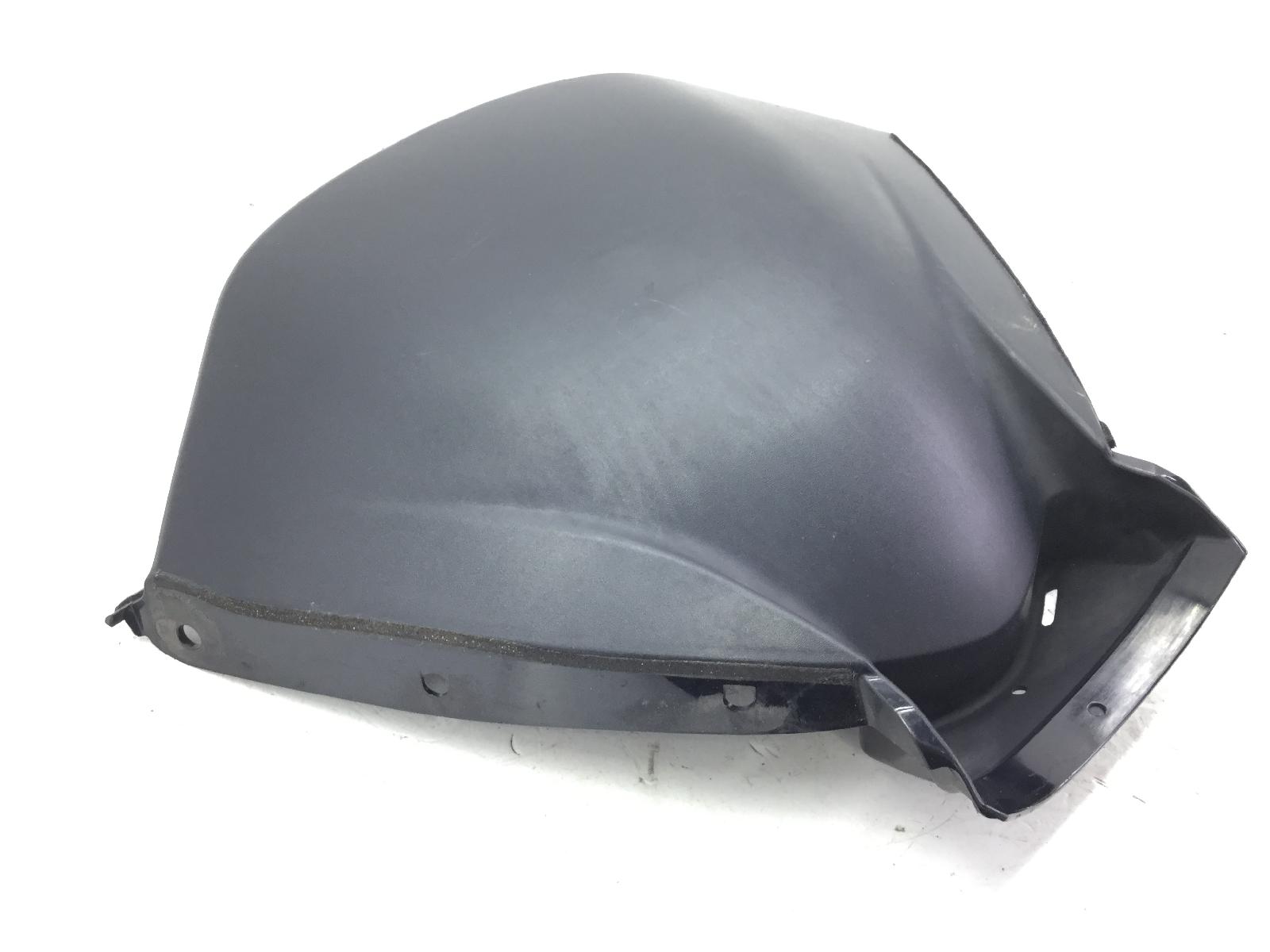 Suzuki burgman an 400 carena coperchio anteriore strumentazione 2008 2008 cg111