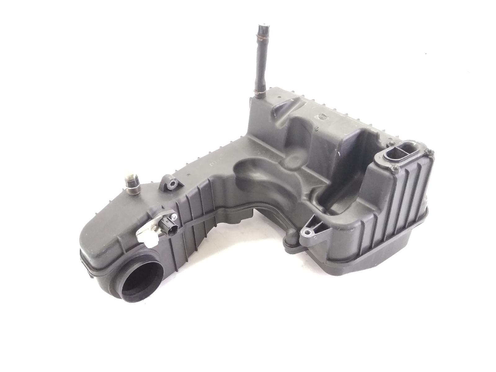 Suzuki burgman an 400 cassa scatola filtro aria 2008 2008 cg111