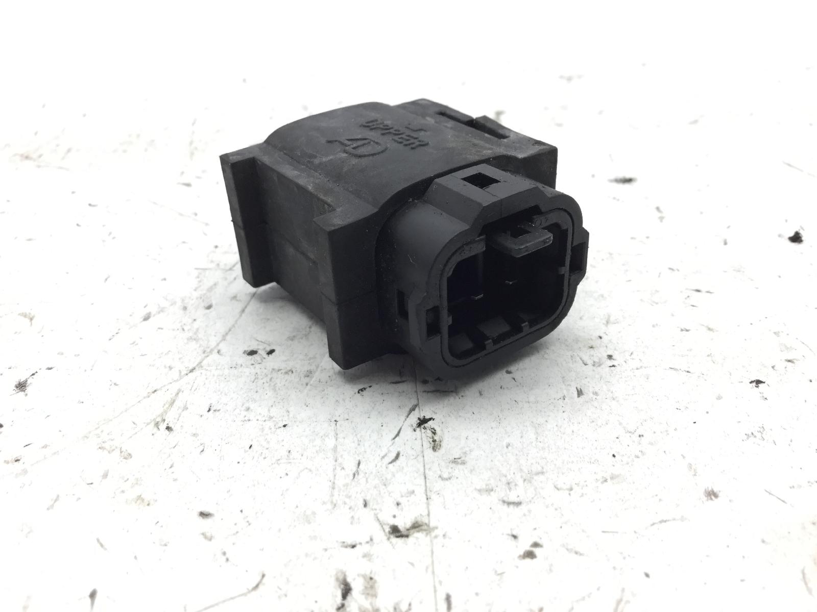 Suzuki burgman an 400 inclinometro sensore caduta inclinazione 2008 2008 cg111
