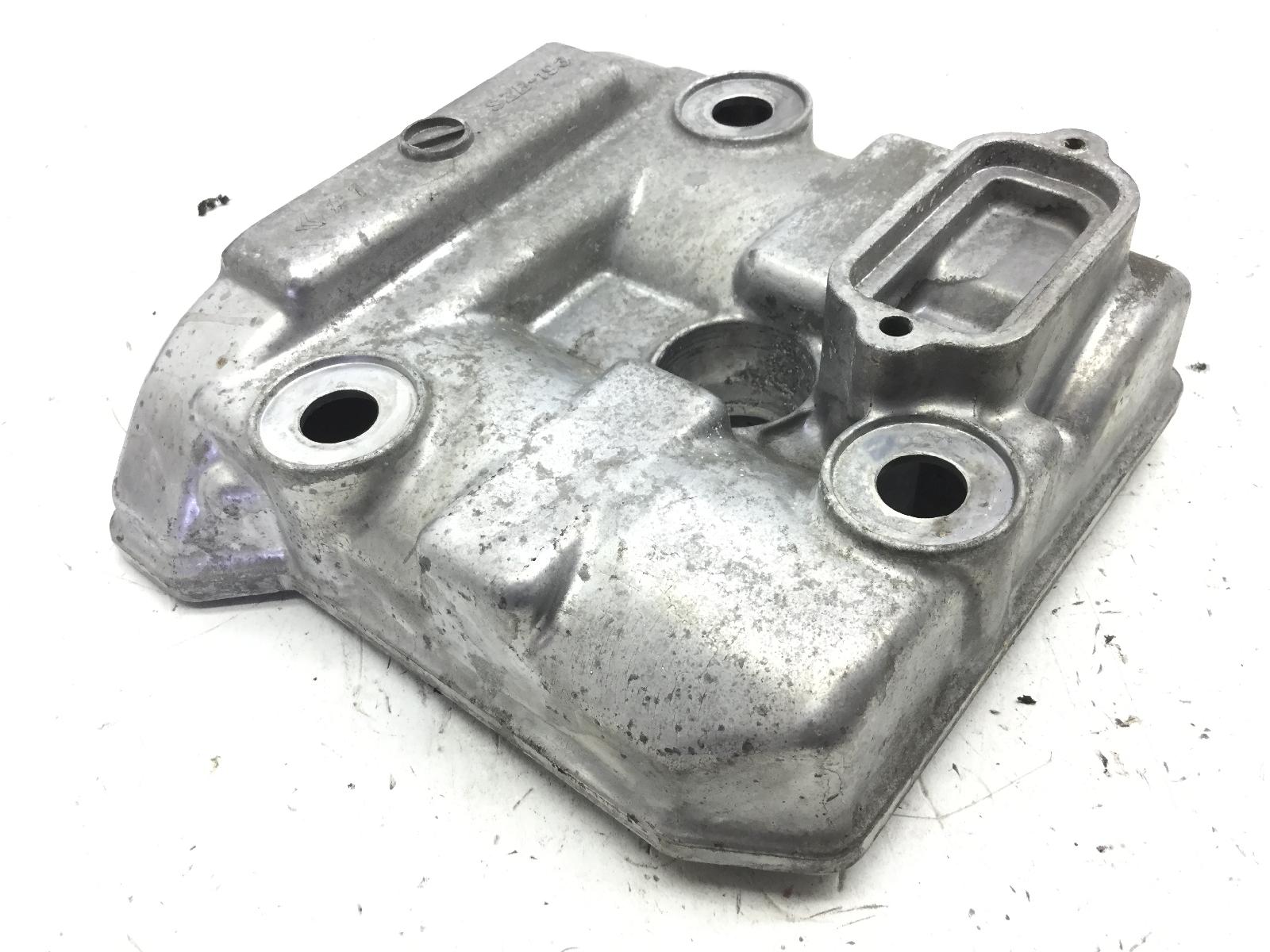 Suzuki burgman an 400 carter coperchio testa testata head 2008 2008 cg111