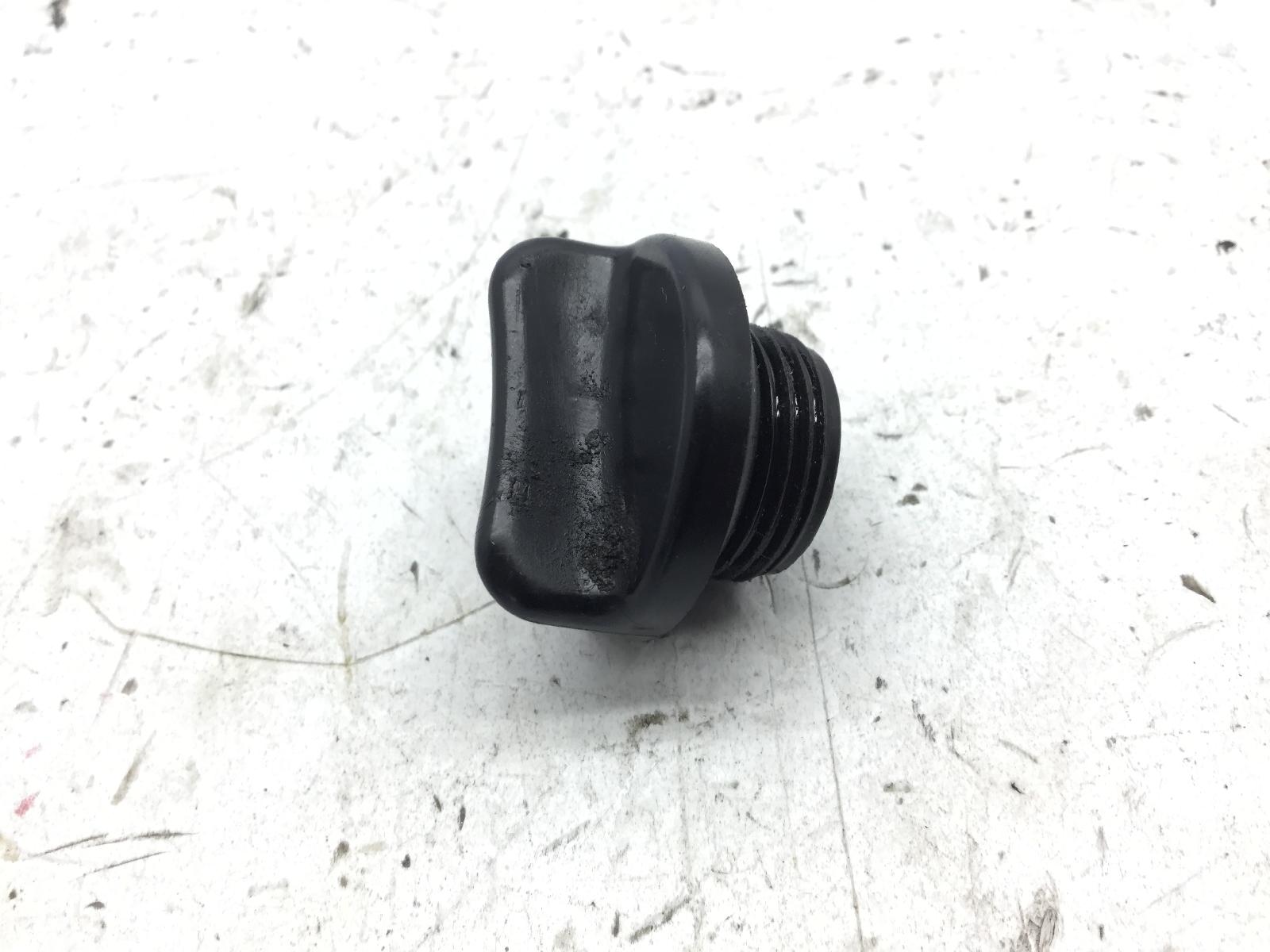 Suzuki burgman an 400 tappo spurgo olio carter statore volano 2008 2008 cg111