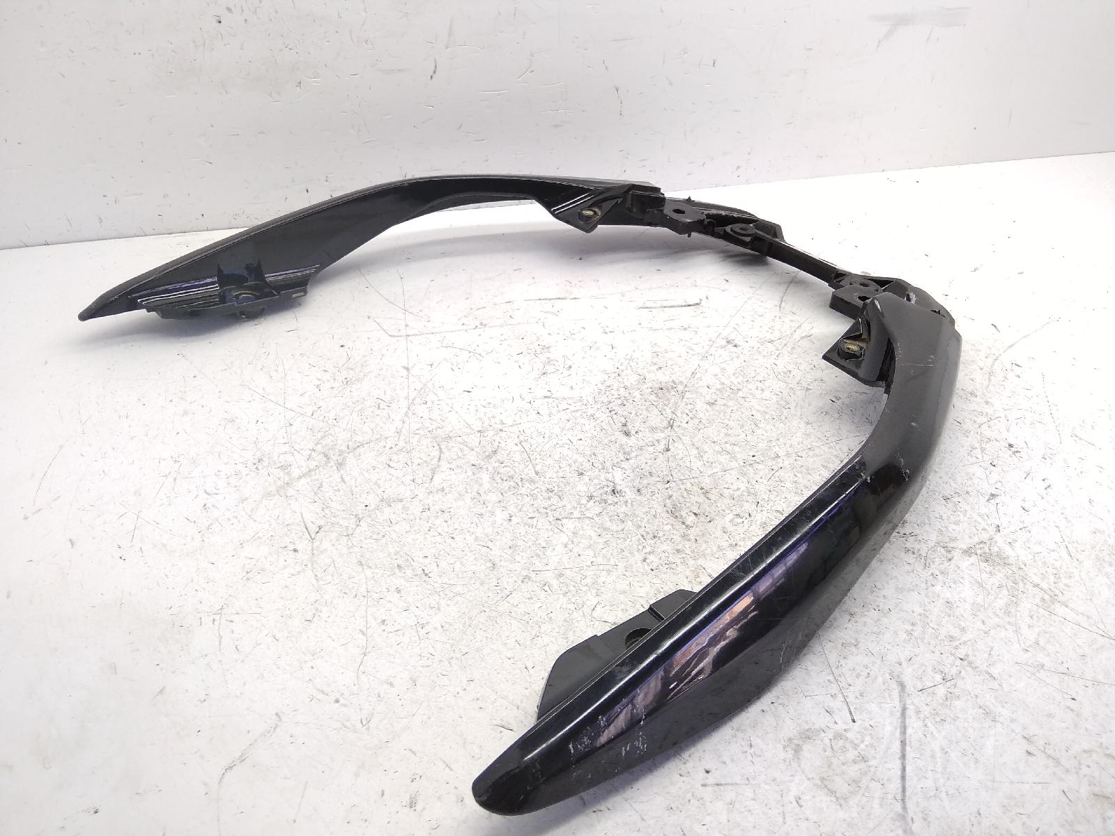 Suzuki burgman an 400 maniglone posteriore 2008 2008 cg111