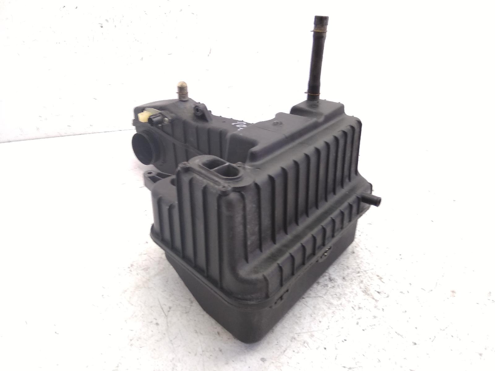 Suzuki burgman an 400 cassa scatola filtro aria 2008 2008 cg111