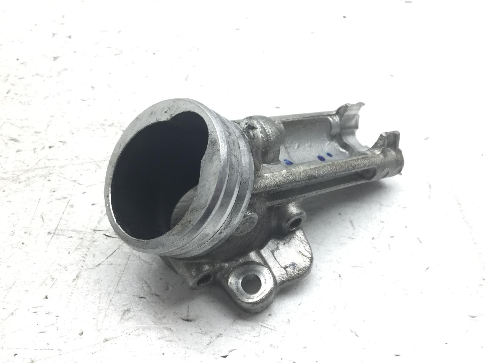 Suzuki burgman an 400 collettore aspirazione manicotto 2008 2008 cg111