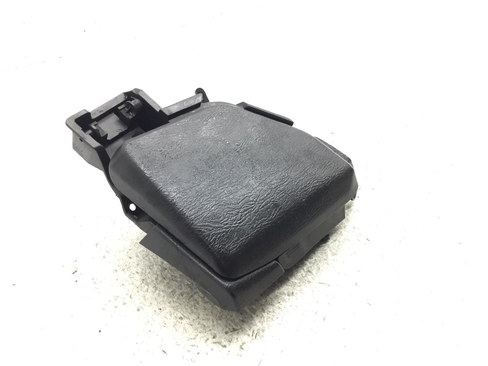 Suzuki burgman an 400 vano porta oggetti sinistro carena controscudo -crepa 2008 2008 cg111