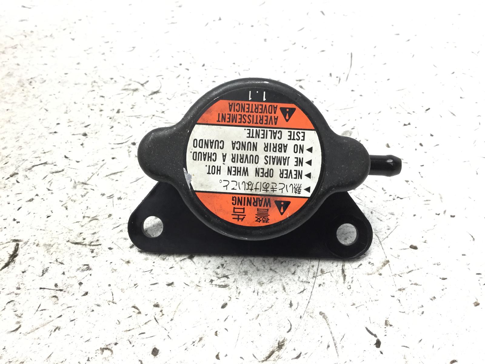 Suzuki burgman an 400 tappo radiatore liquido raffreddamento 2008 2008 cg111