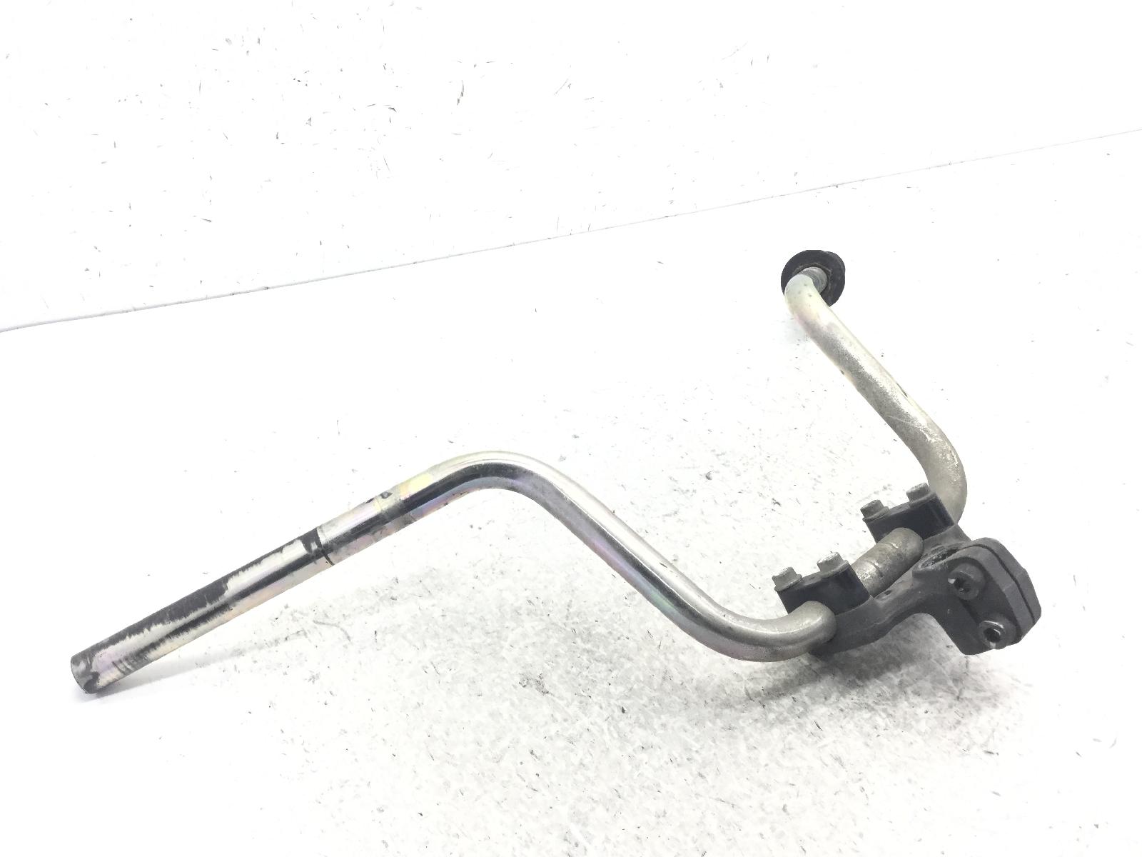 Suzuki burgman an 400 manubrio handlebar e riser supporto 2008 2008 cg111
