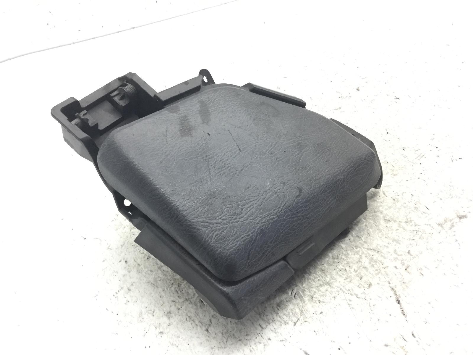 Suzuki burgman an 400 vano porta oggetti sinistra carena controscudo 2008 2008 cg111