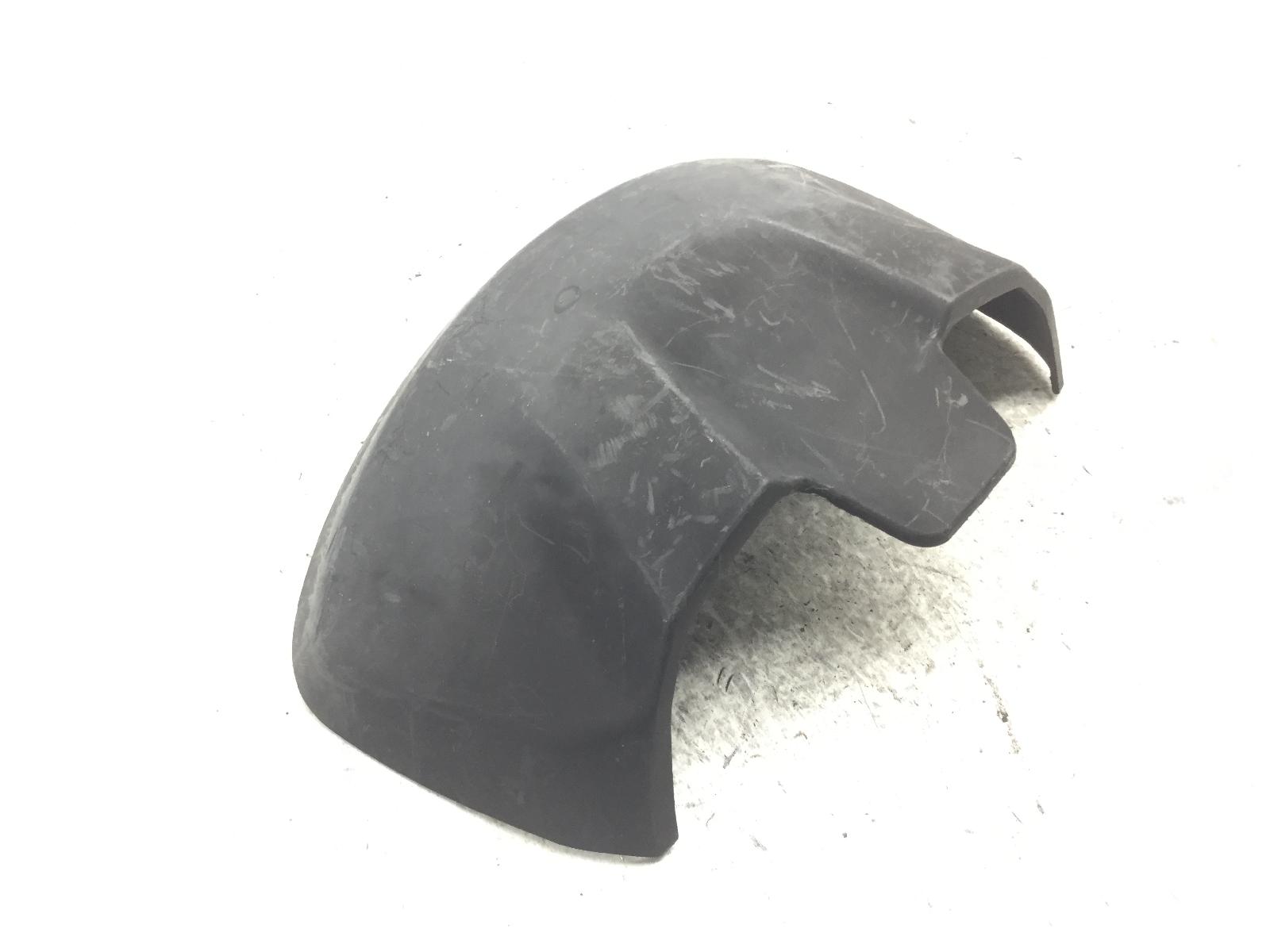 Suzuki burgman an 400 carena coperchio supporto schienale poggiaschiena 2008 2008 cg111