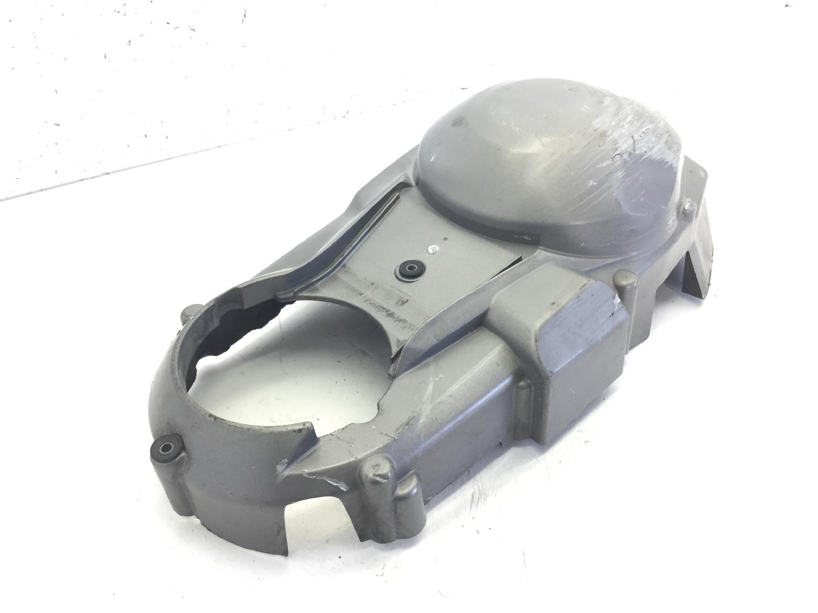 Suzuki burgman an 400 coperchio carter trasmissione 2008 2008 cg111