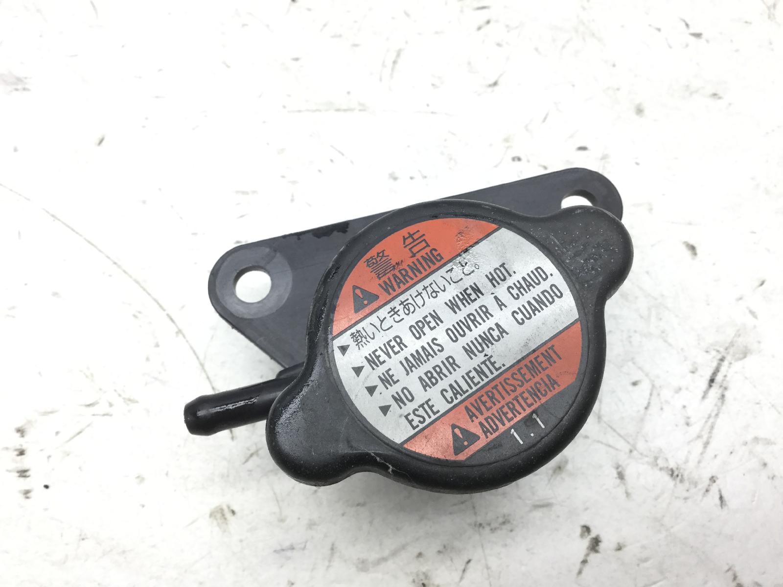 Suzuki burgman an 400 raccordo tappo radiatore acqua raffreddamento motore 2008 2008 cg111